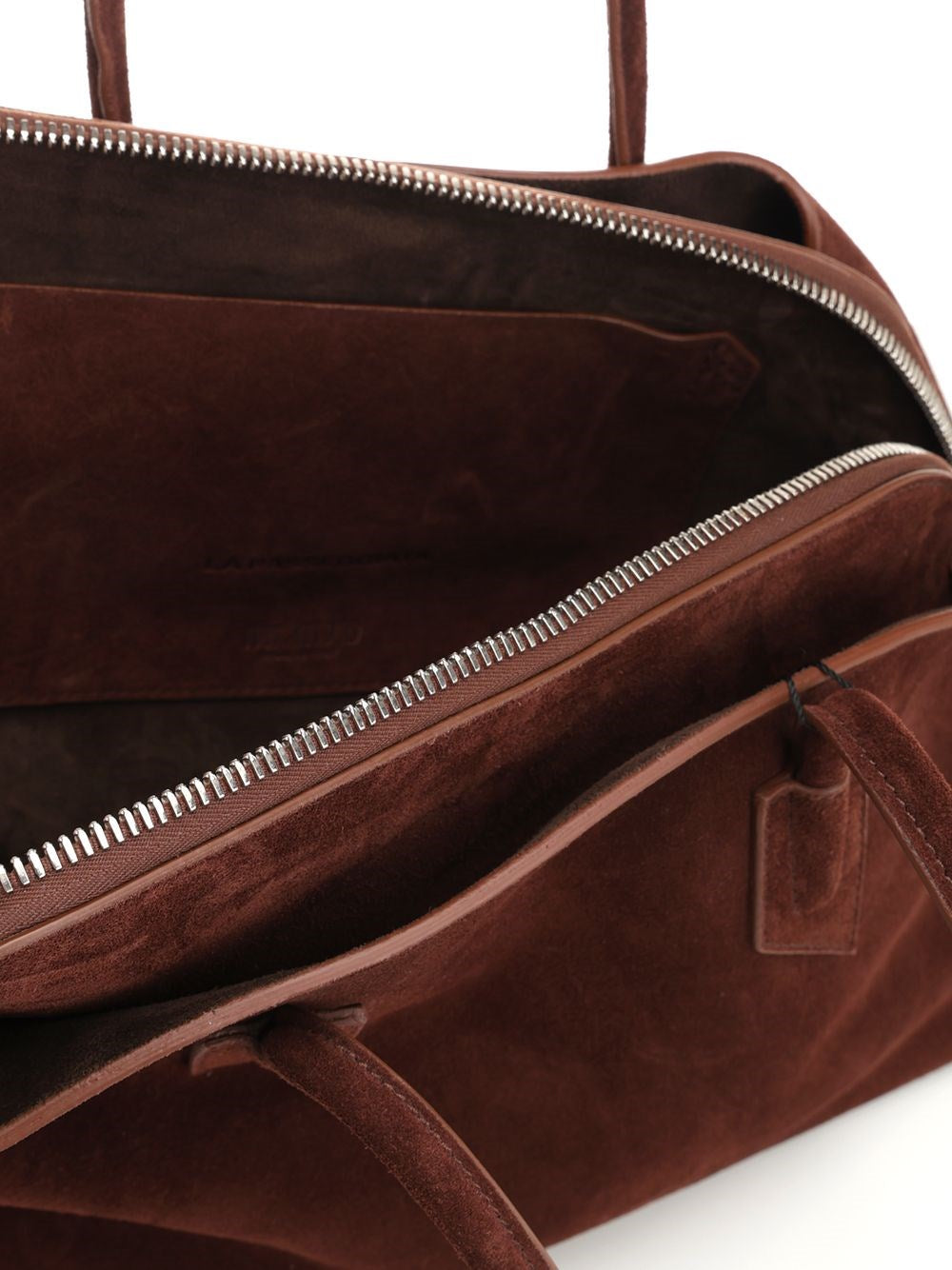 The Attico Women "La Passeggiata" Medium Bag THE ATTICO