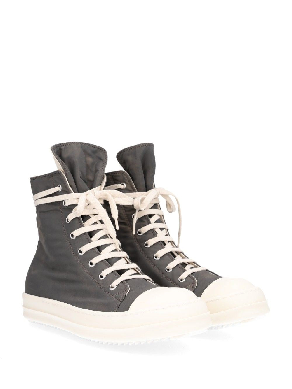 Rick Owens Drkshdw Men Sneakers High-Top RICK OWENS