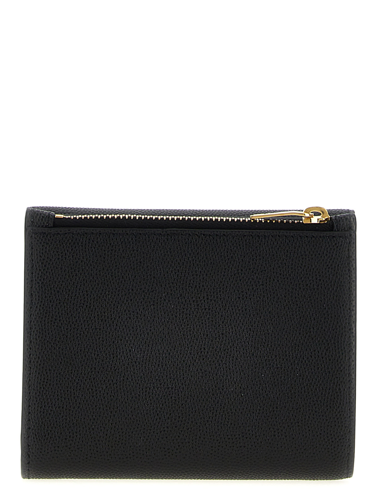 Saint Laurent Women 'Uptown' Wallet SAINT LAURENT