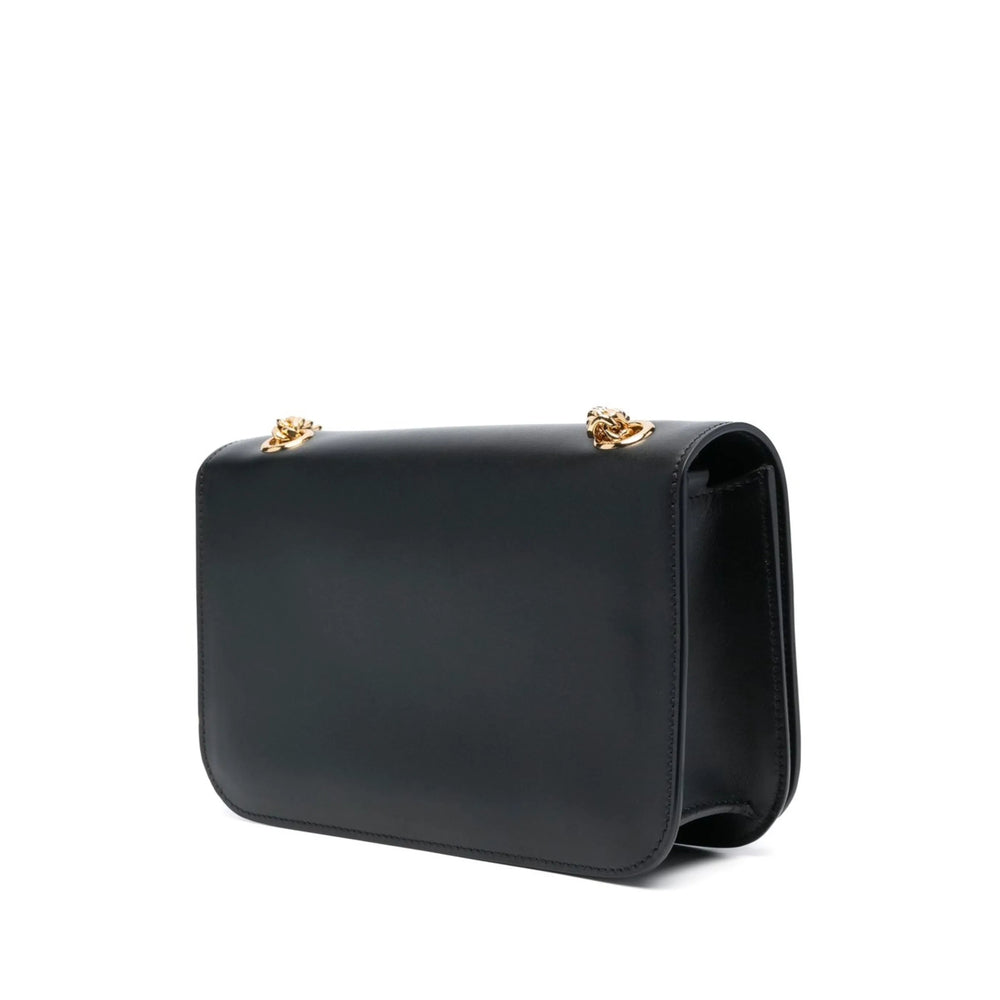 Celine Black Satchels & Cross Body Bags Women CELINE