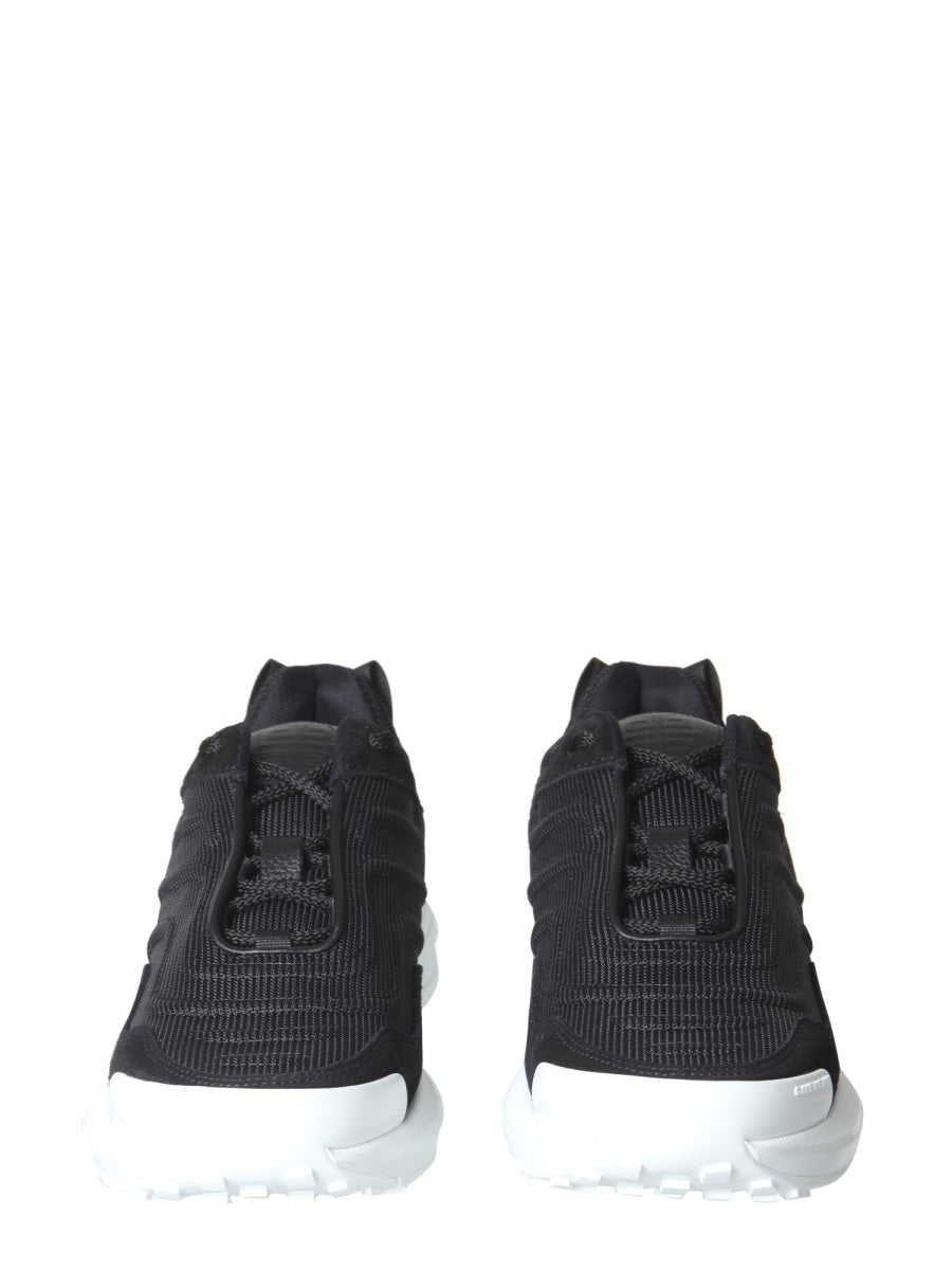 Givenchy Women Light Giv 1 Sneakers GIVENCHY