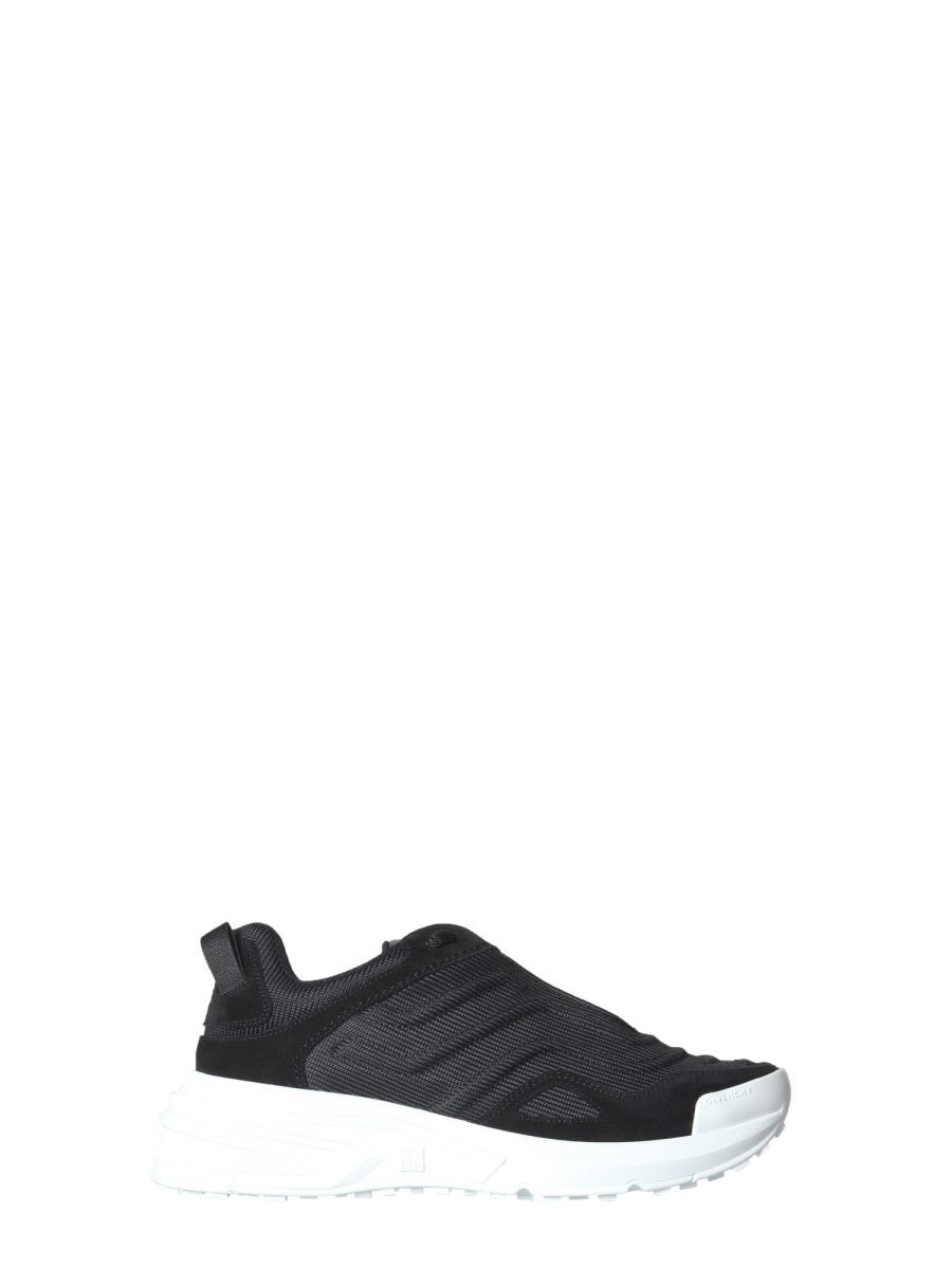 Givenchy Women Light Giv 1 Sneakers GIVENCHY