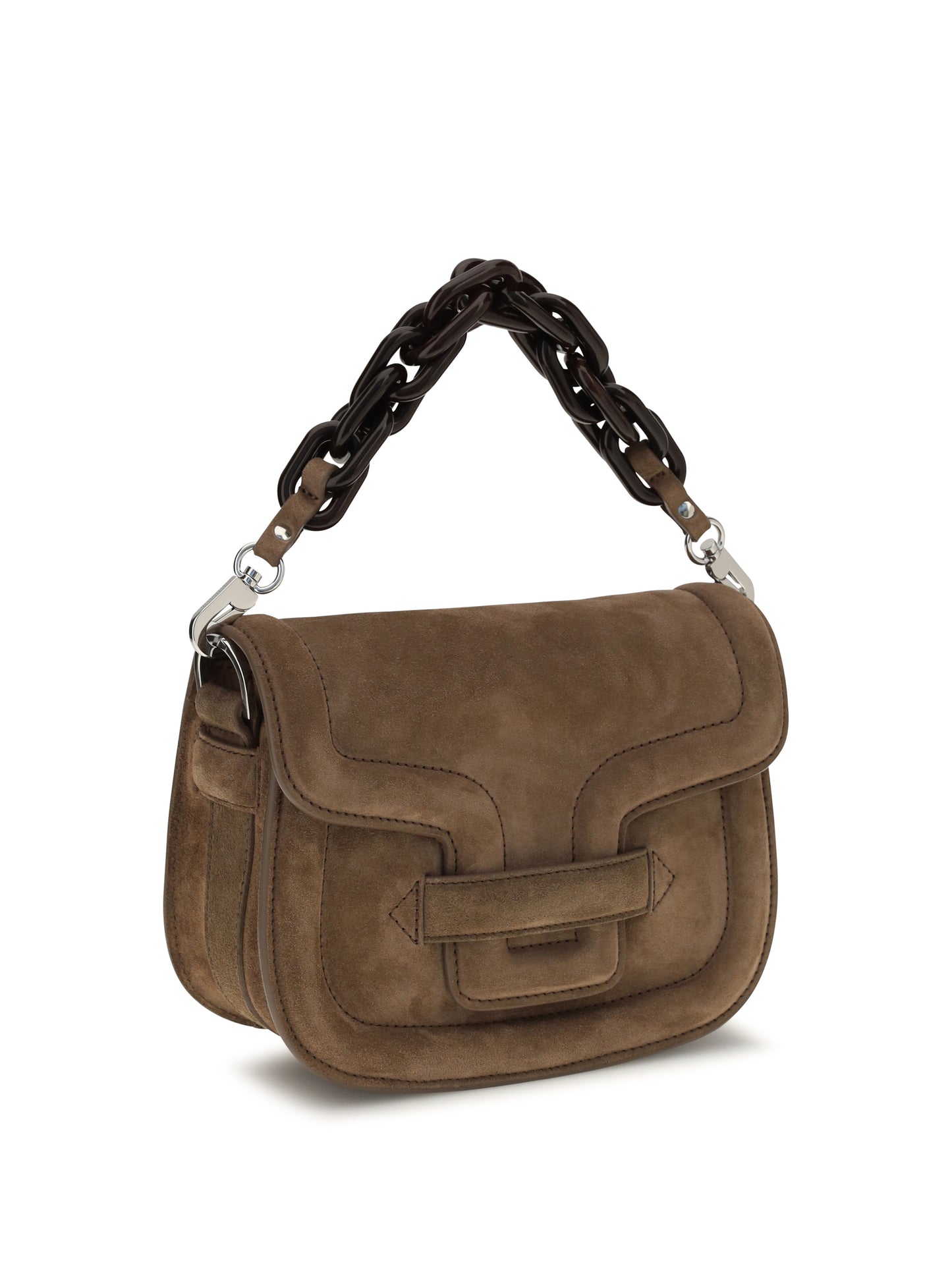 Pierre Hardy Women Alphaville Shoulder Bag PIERRE HARDY