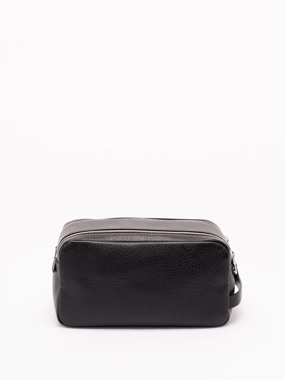 Brunello Cucinelli Men Beauty Case BRUNELLO CUCINELLI