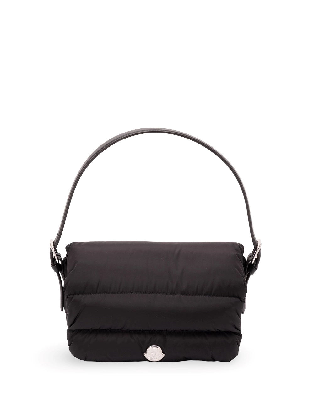 Moncler Women `Caradoc` Bag MONCLER