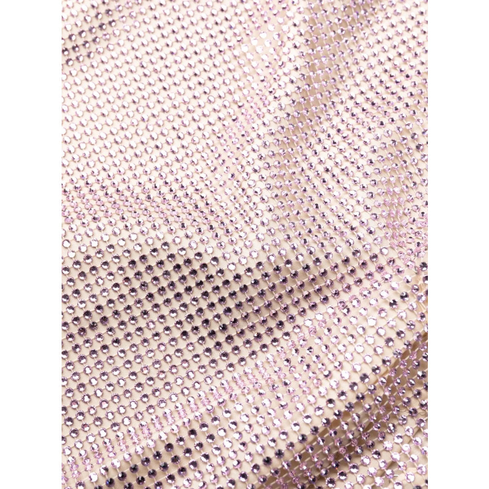 Prada Pink Dresses - Cocktail & Party Dresses Women PRADA