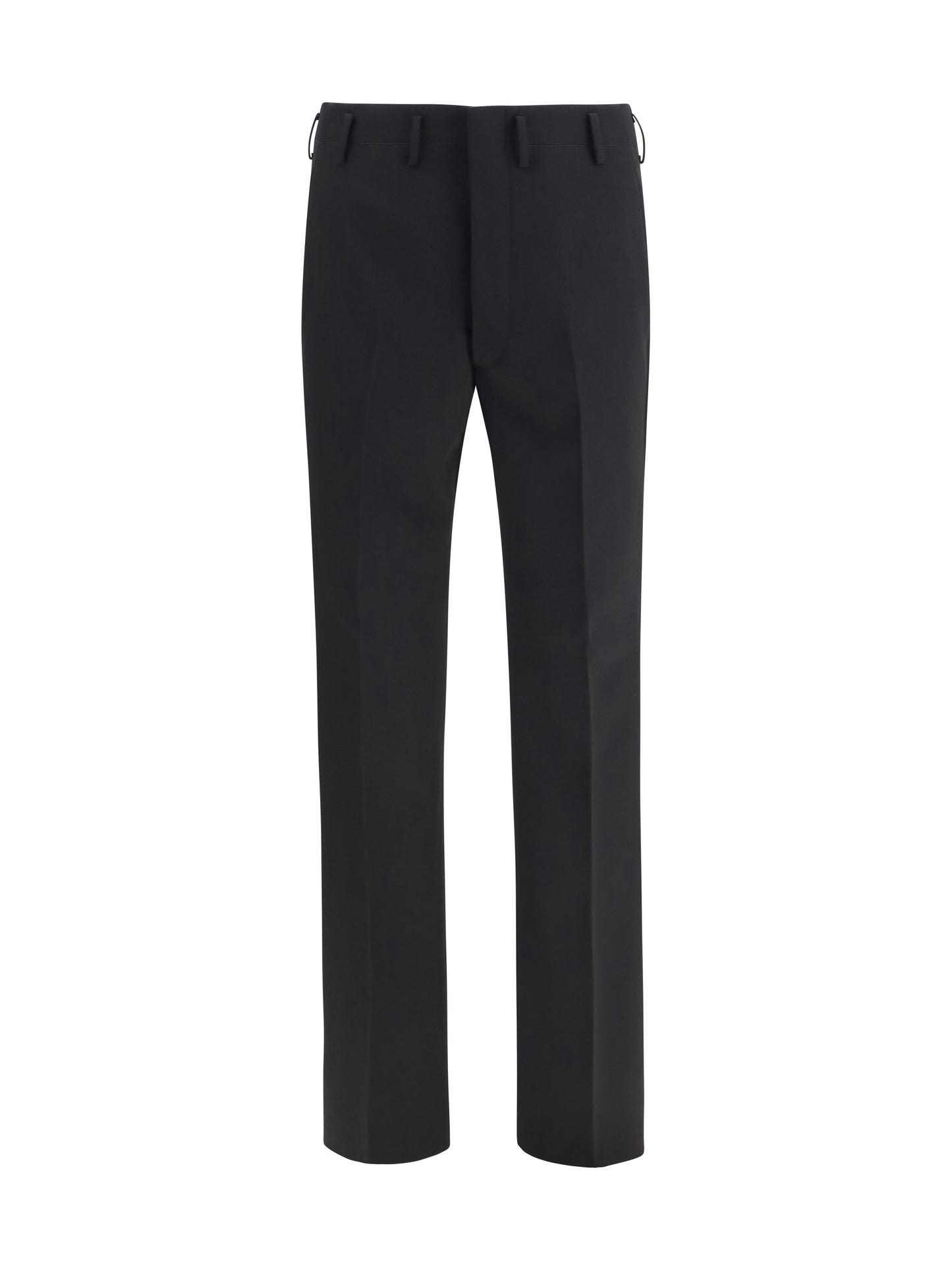 Prada Men Tailored Trousers PRADA