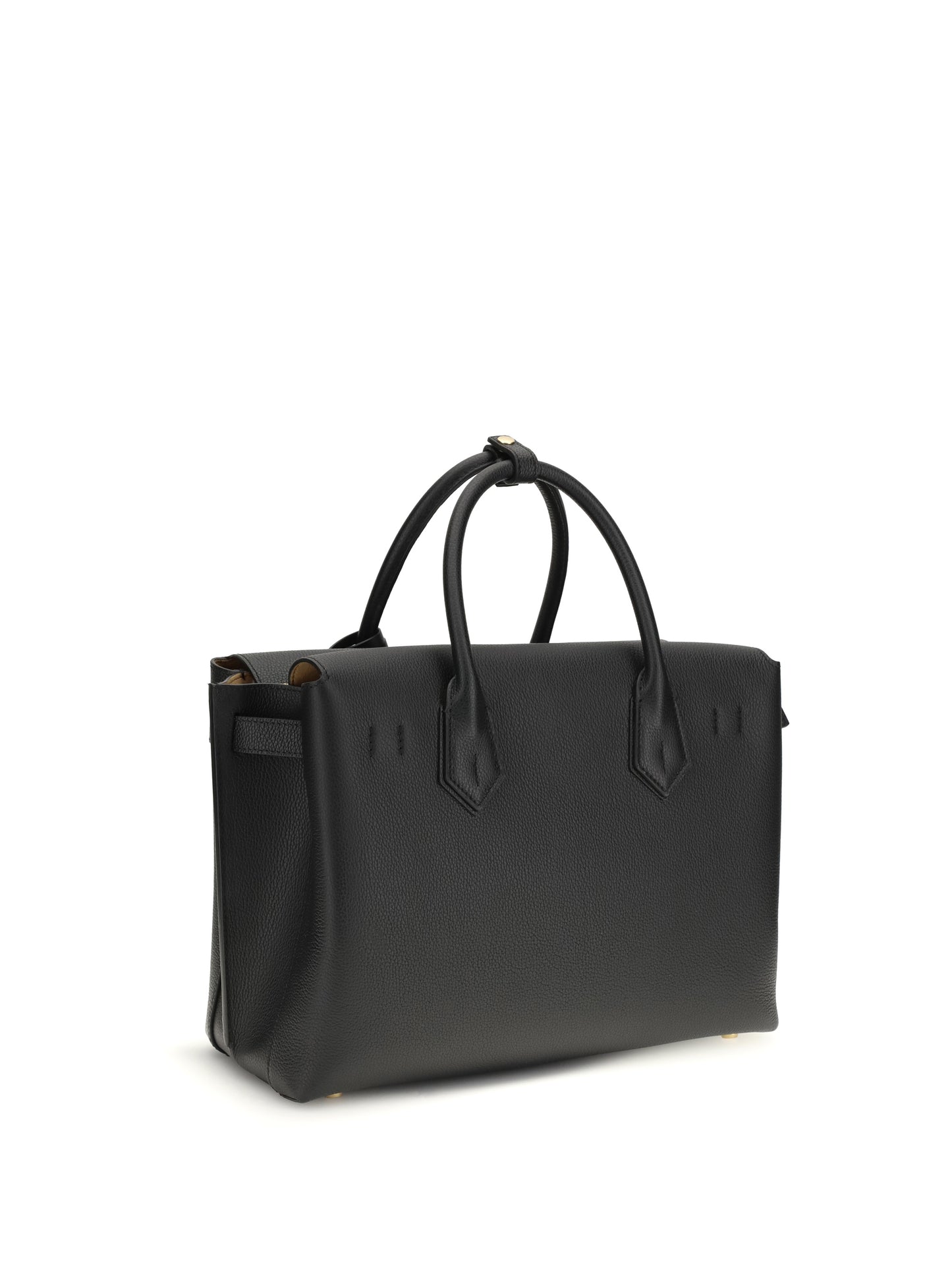 Mcm Women Milla Handbag MCM