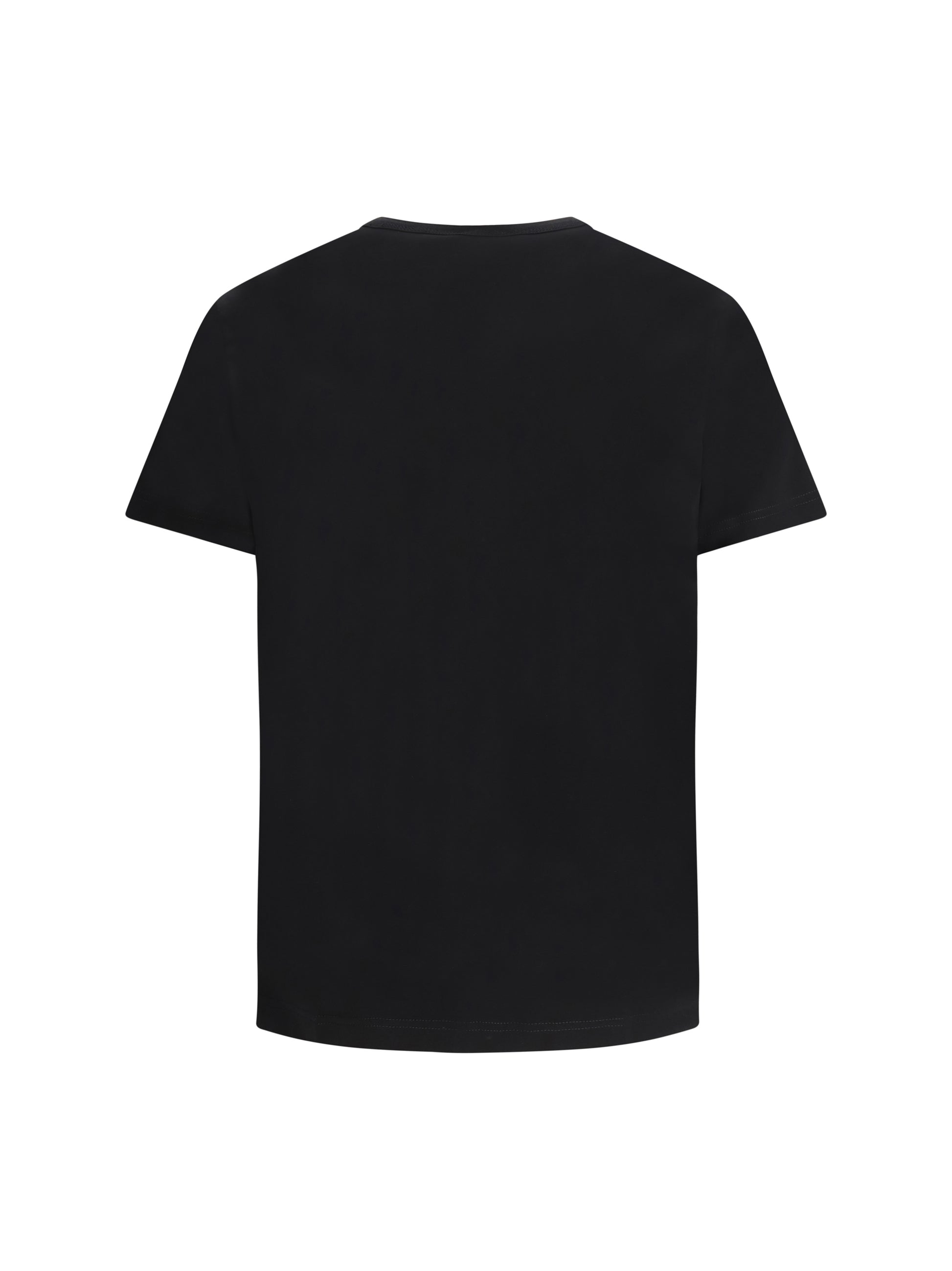 Diesel Men T-Angie-Od T-Shirt DIESEL