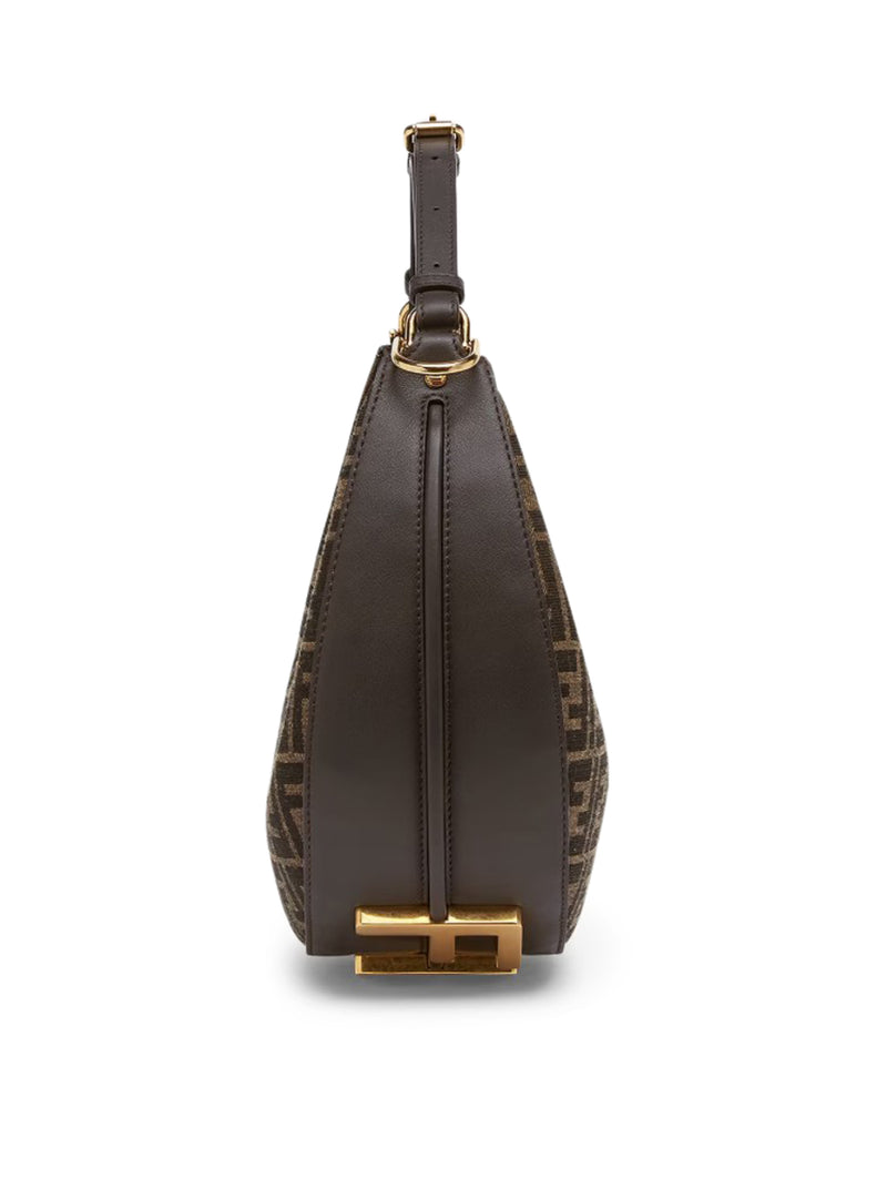 Fendi Women Fendigraphy Small FENDI