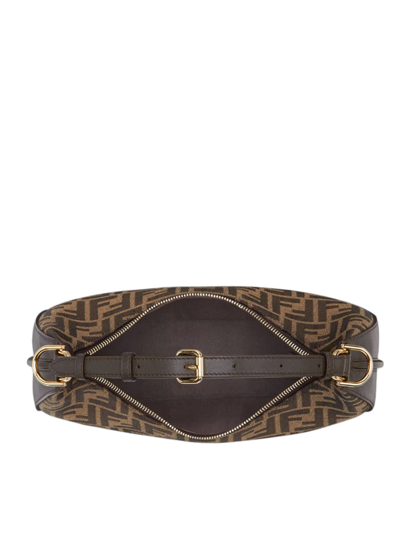 Fendi Women Fendigraphy Small FENDI