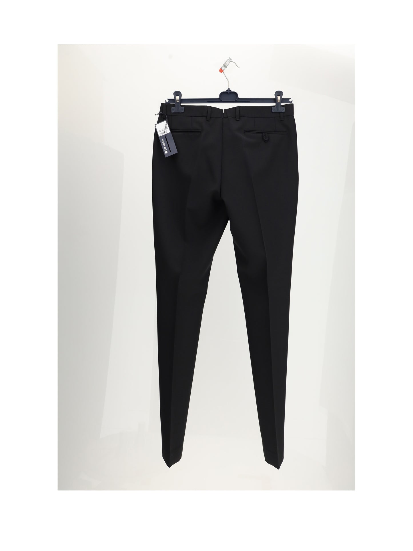 Dior Homme Men Pantalon Cl 19 1Btbar CHRISTIAN DIOR