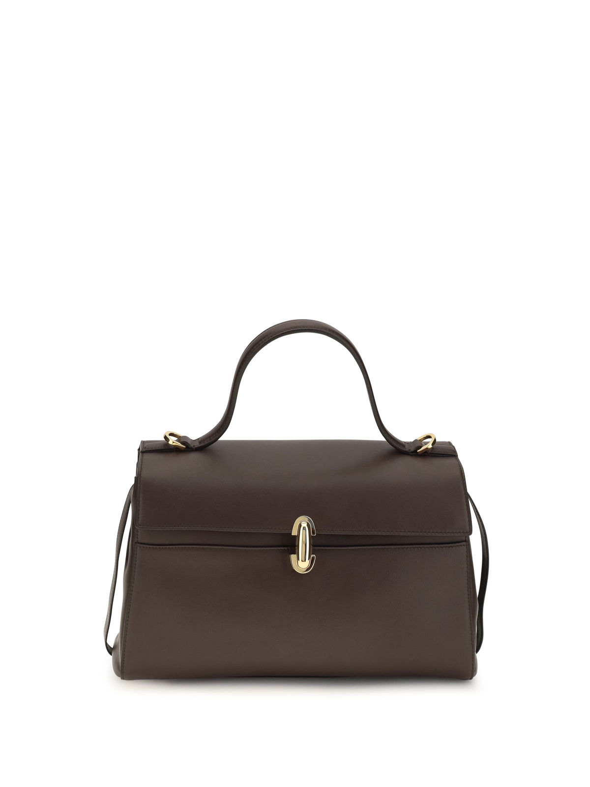 Savette Women Soft Symmetry Handbag SAVETTE