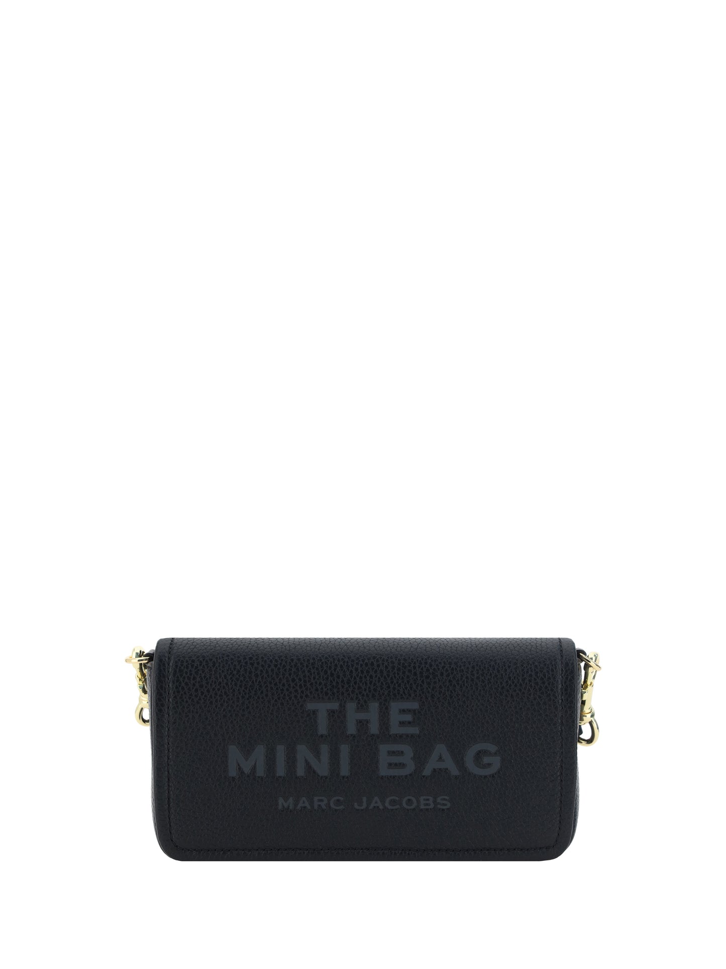 Marc Jacobs Women The Mini Bag Shoulder Bag MARC JACOBS