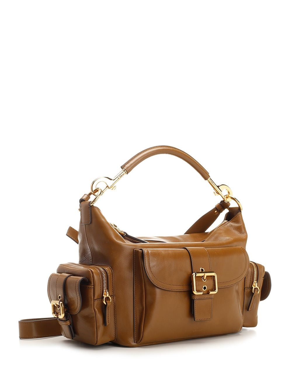 Chloe' Women "Camera Bag" Shoulder Bag CHLOE