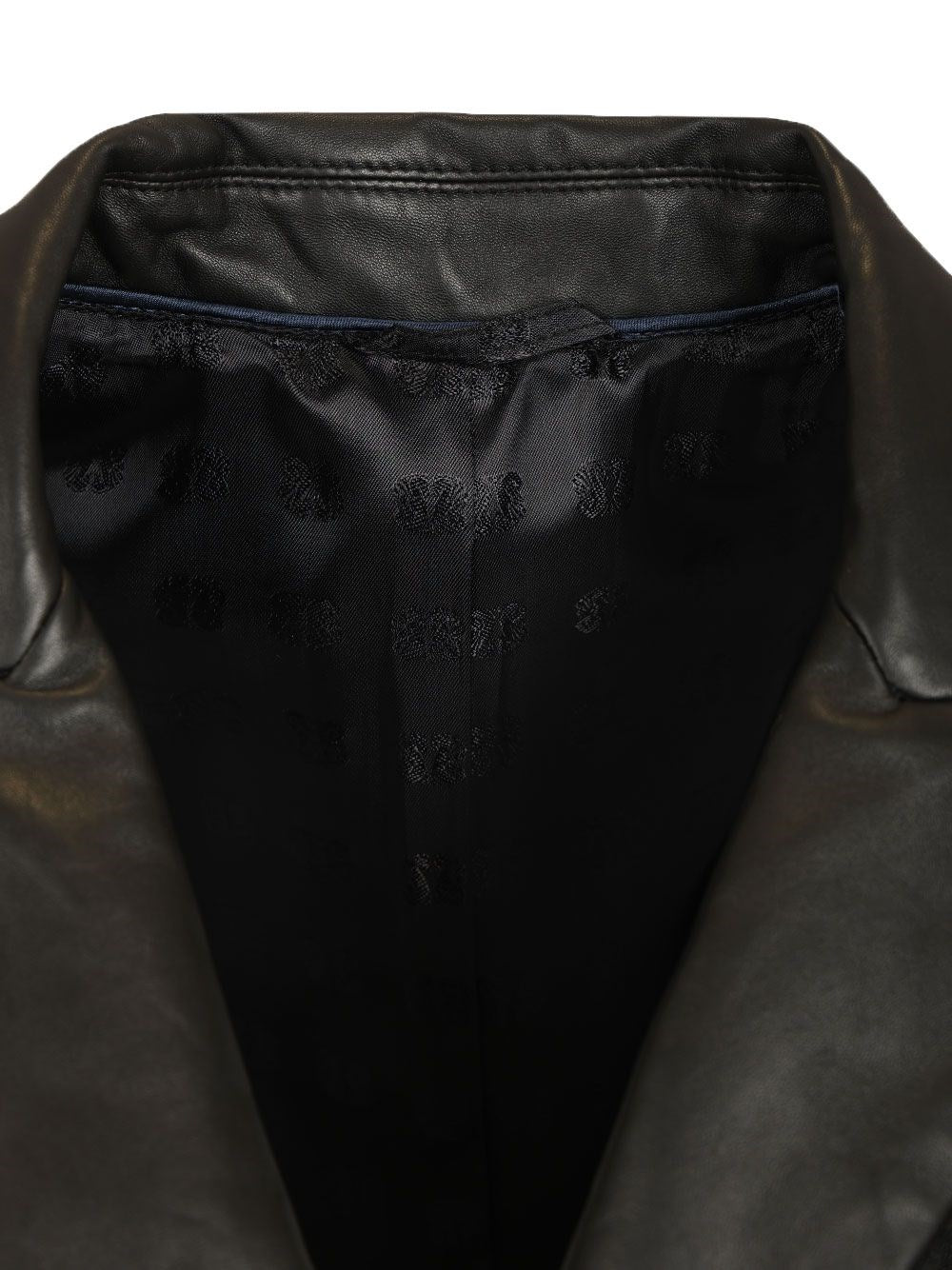 Blazé Milano Women "Vegas Baby" Double-Breasted Blazer BLAZE MILANO