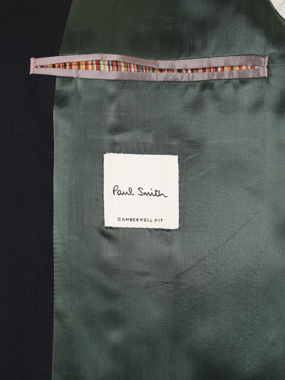 Paul Smith Men Two-Piece Suit PAUL SMITH