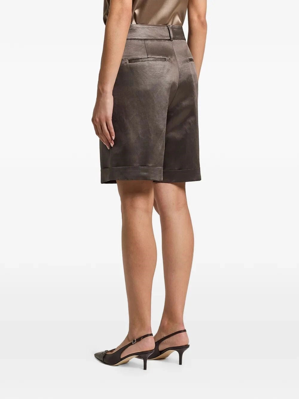 Peserico Women Pants PESERICO