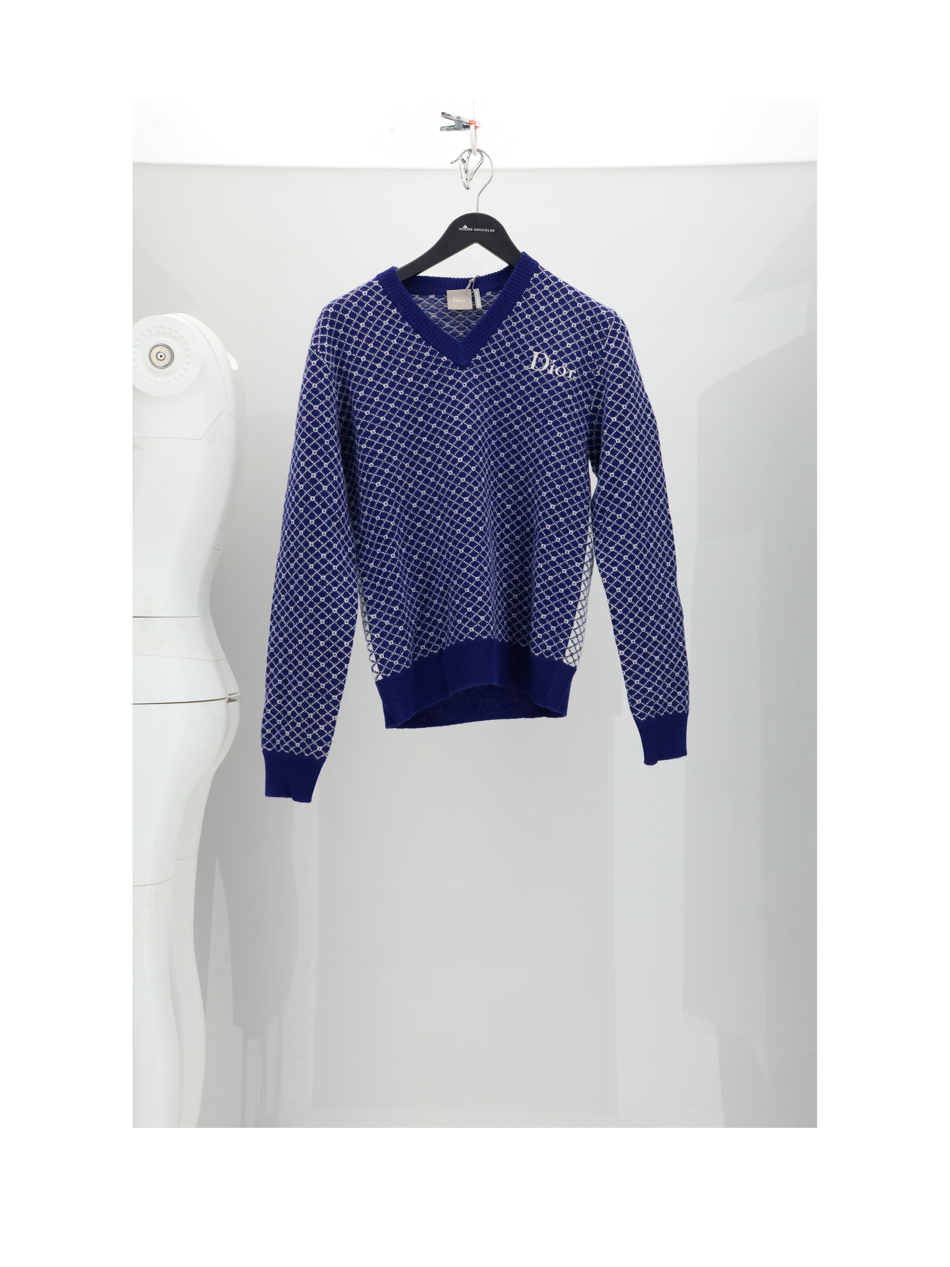 Dior Homme Men T-Shirt DIOR