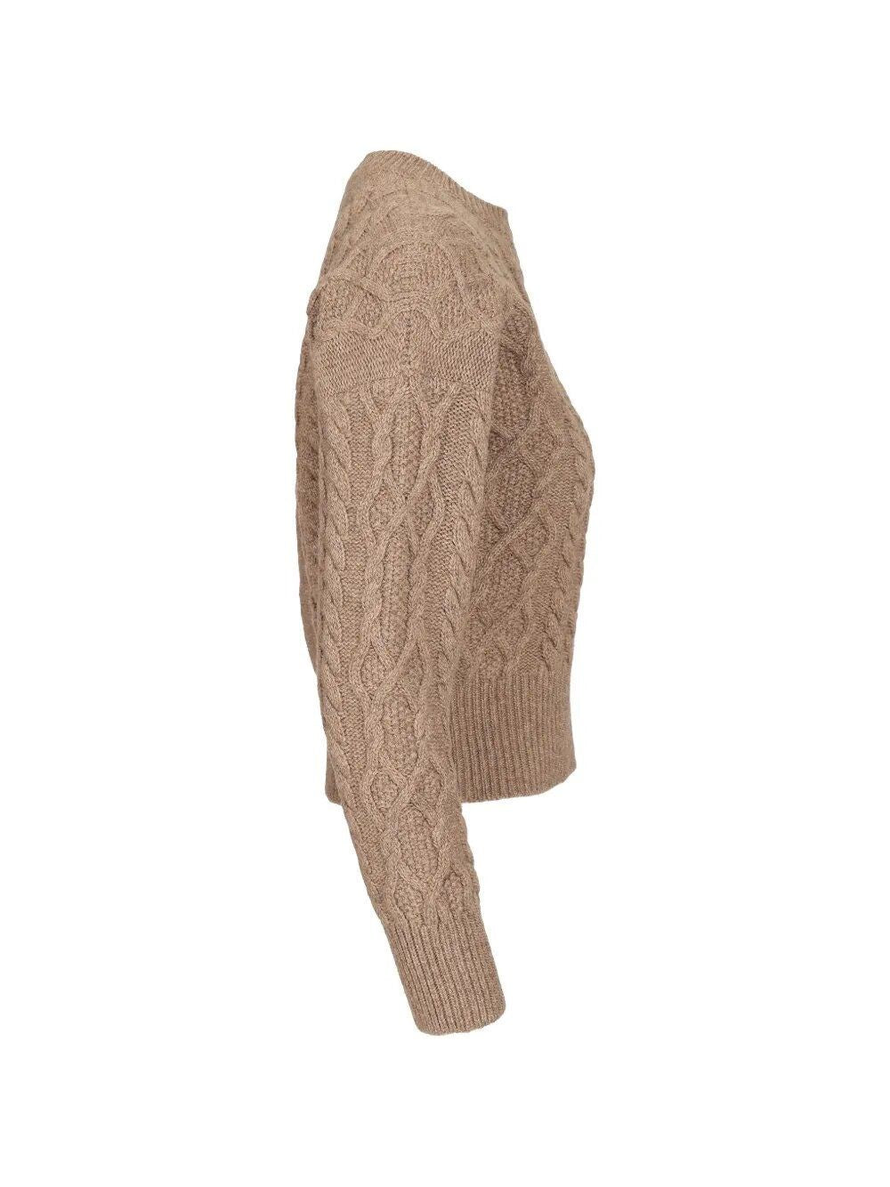 Weekend Max Mara Women "Alben" Shirt WEEKEND MAX MARA