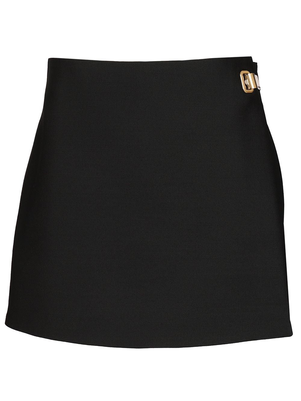 Balenciaga Women Culottes