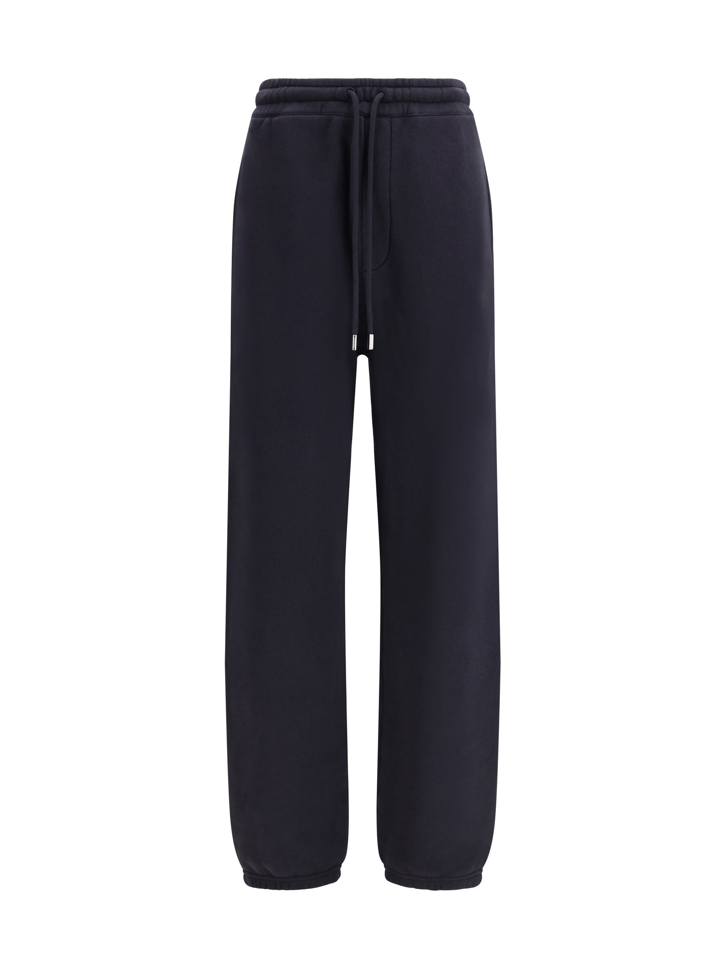 Jacquemus Women Le Torneo Sweatpants JACQUEMUS
