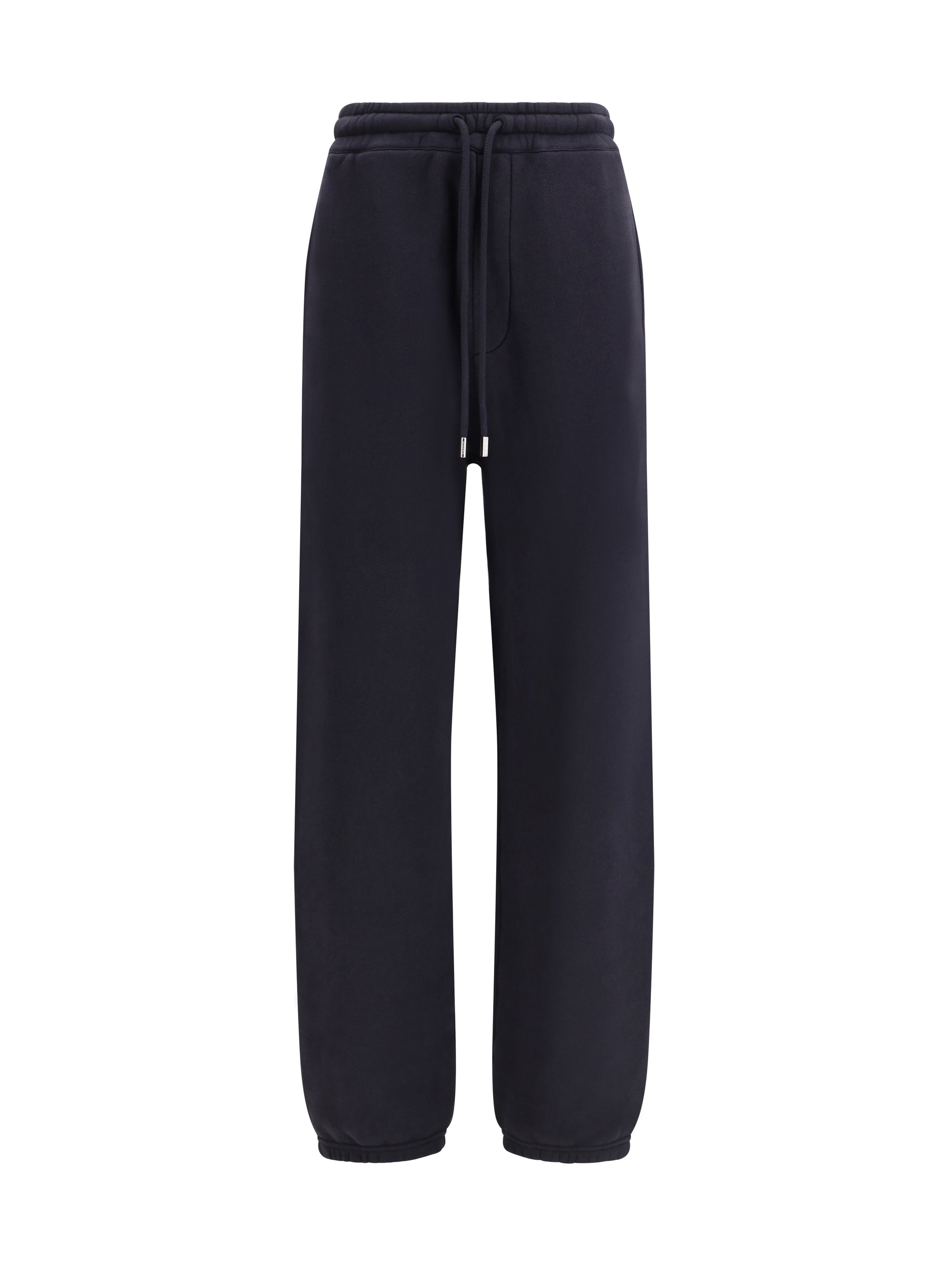 Jacquemus Women Le Torneo Sweatpants JACQUEMUS