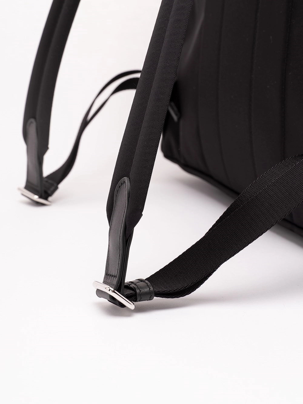 Gucci Men Backpack GUCCI