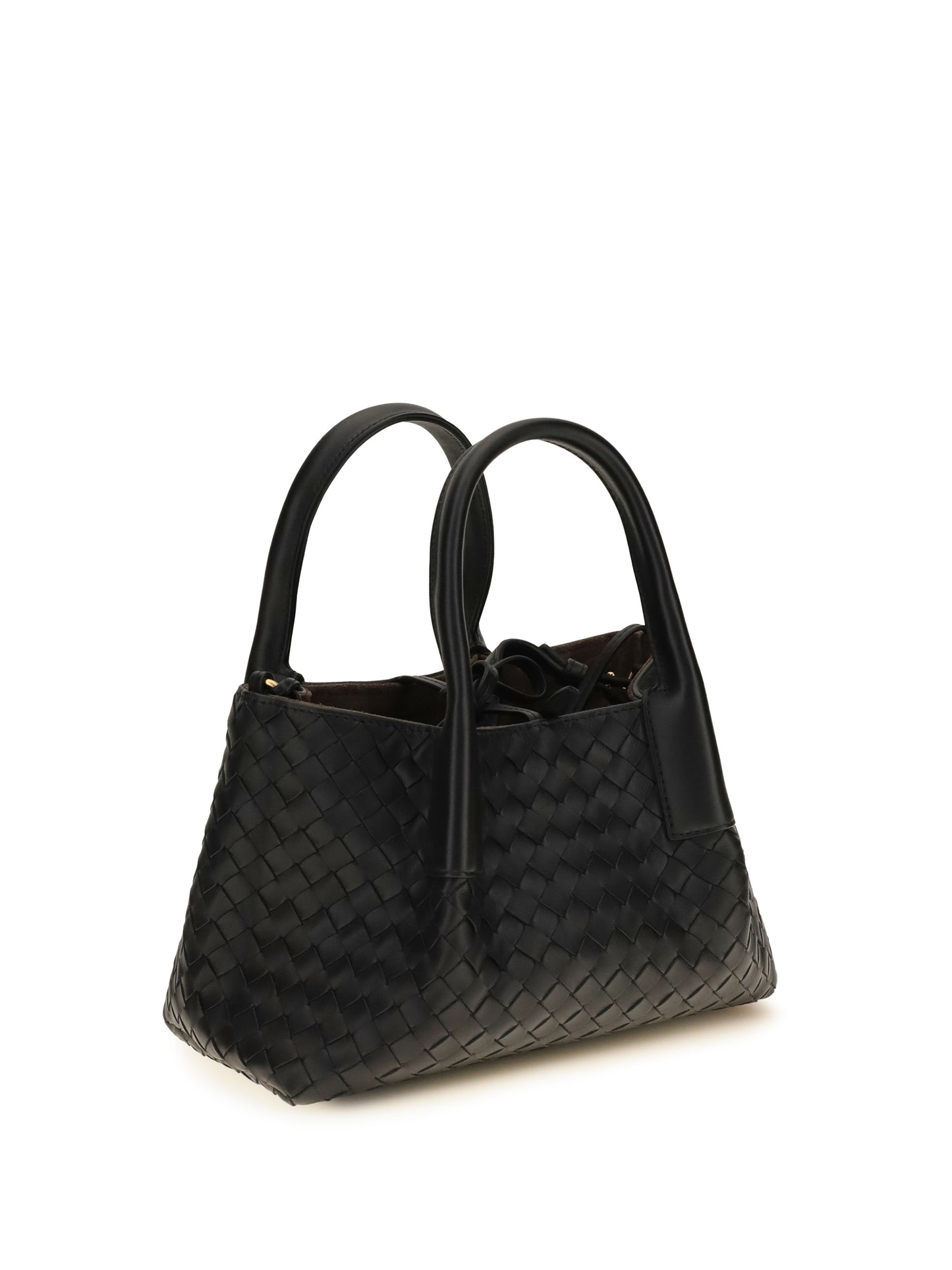 Bottega Veneta Women Pinacoteca Small Handbag BOTTEGA VENETA