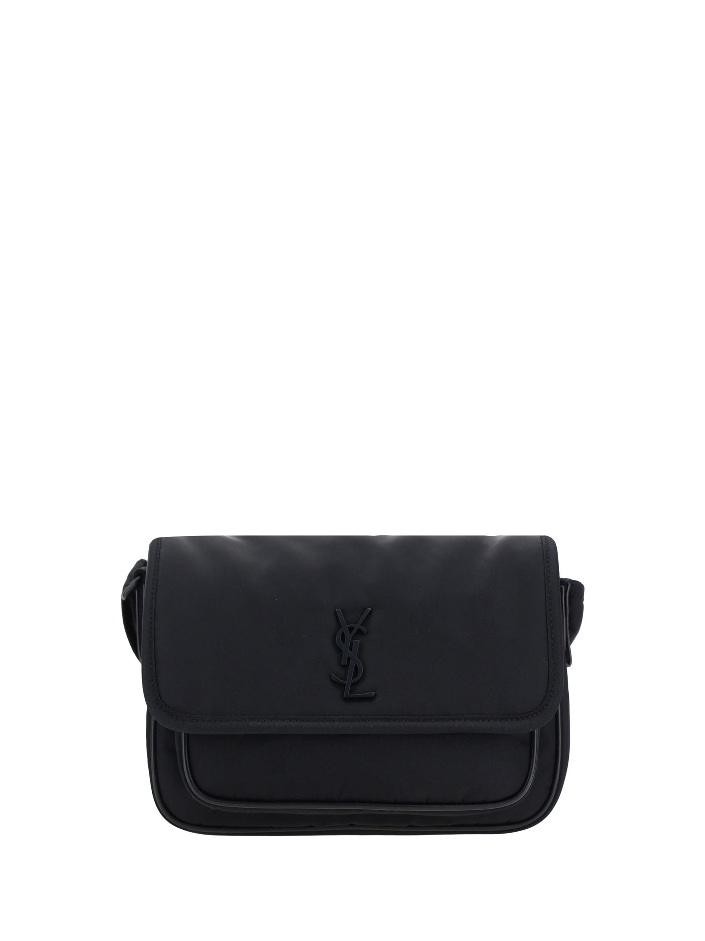 Saint Laurent Men Shoulder Bag SAINT LAURENT