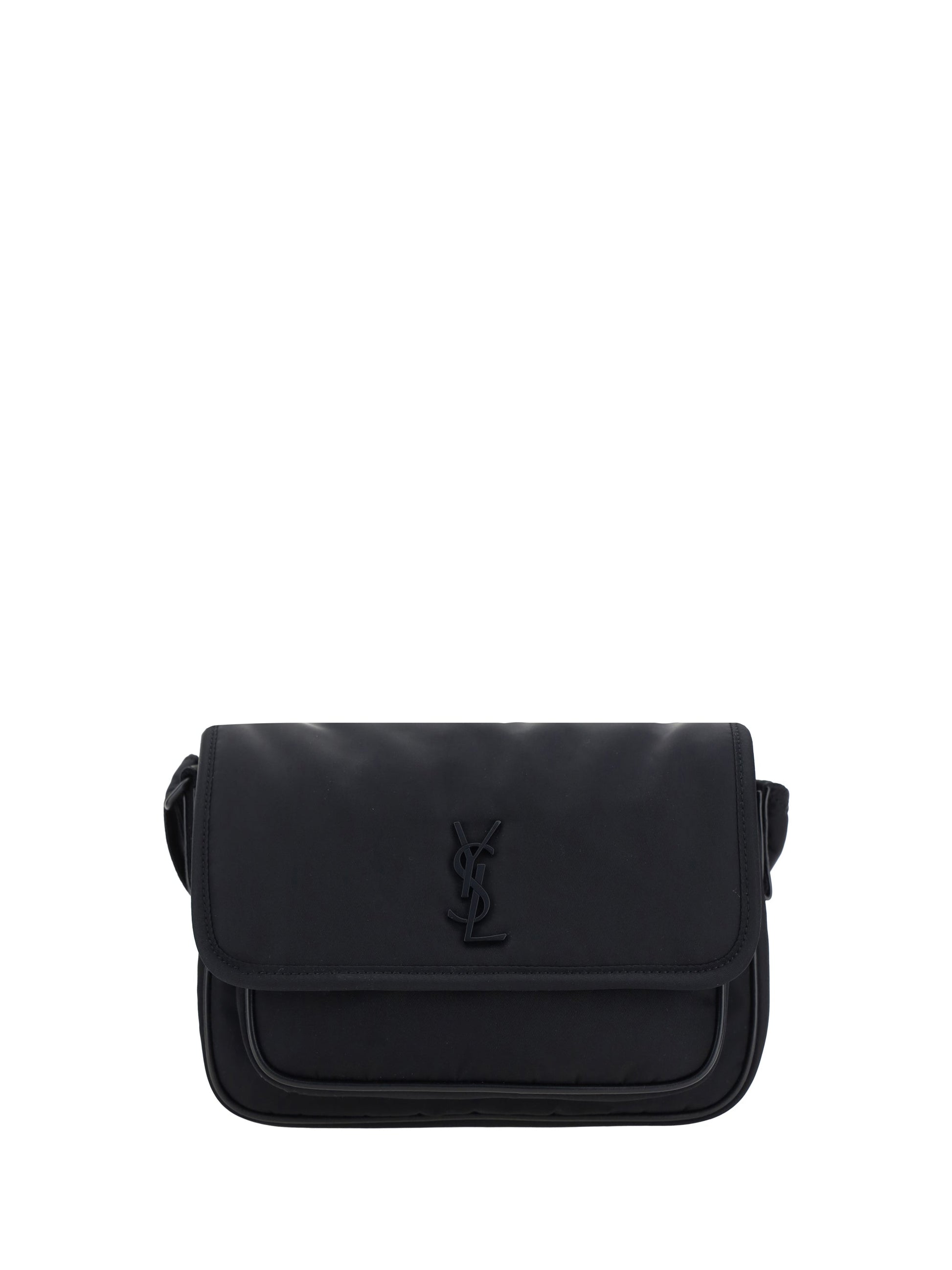 Saint Laurent Men Shoulder Bag SAINT LAURENT