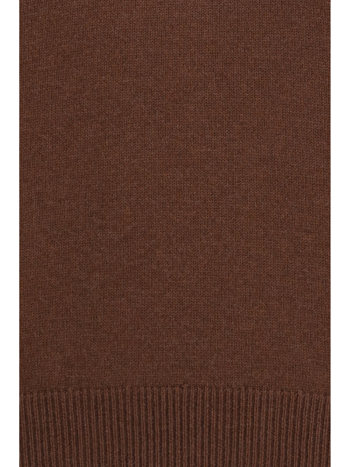 Brunello Cucinelli Women Cashmere Turtleneck Sweater BRUNELLO CUCINELLI