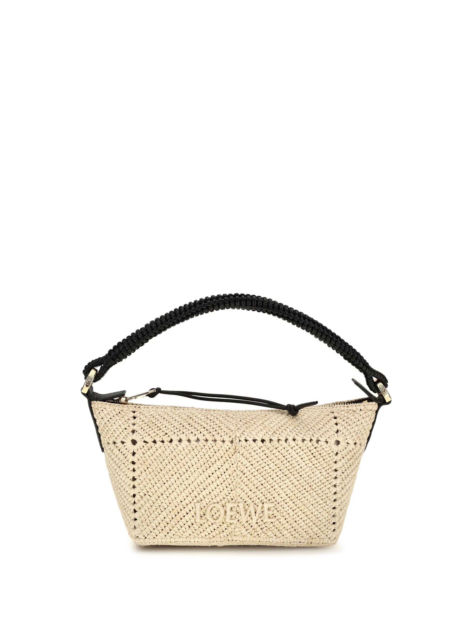 Loewe Women Cala Mini Bag LOEWE