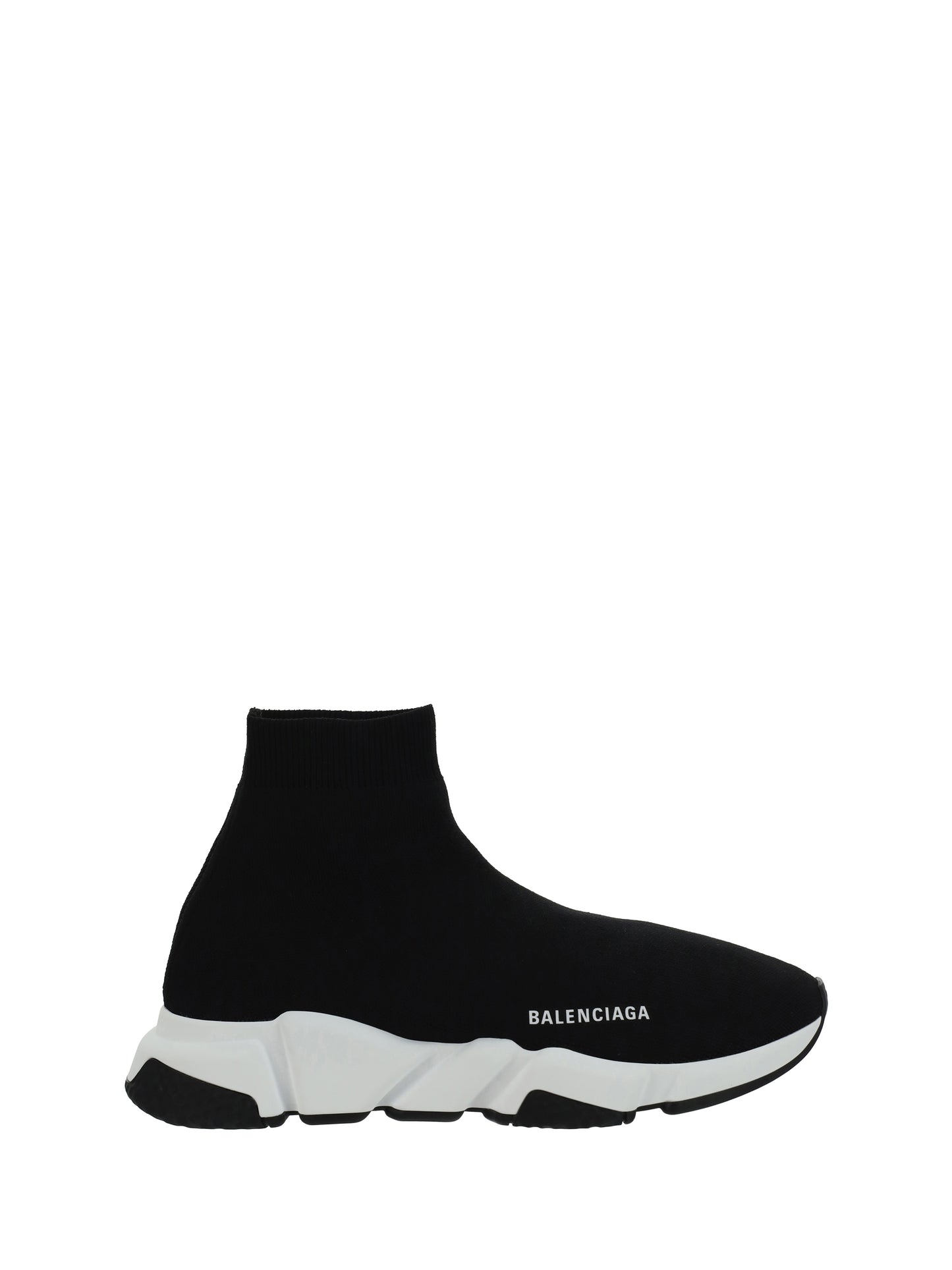 Balenciaga Men Speed Sneakers BALENCIAGA