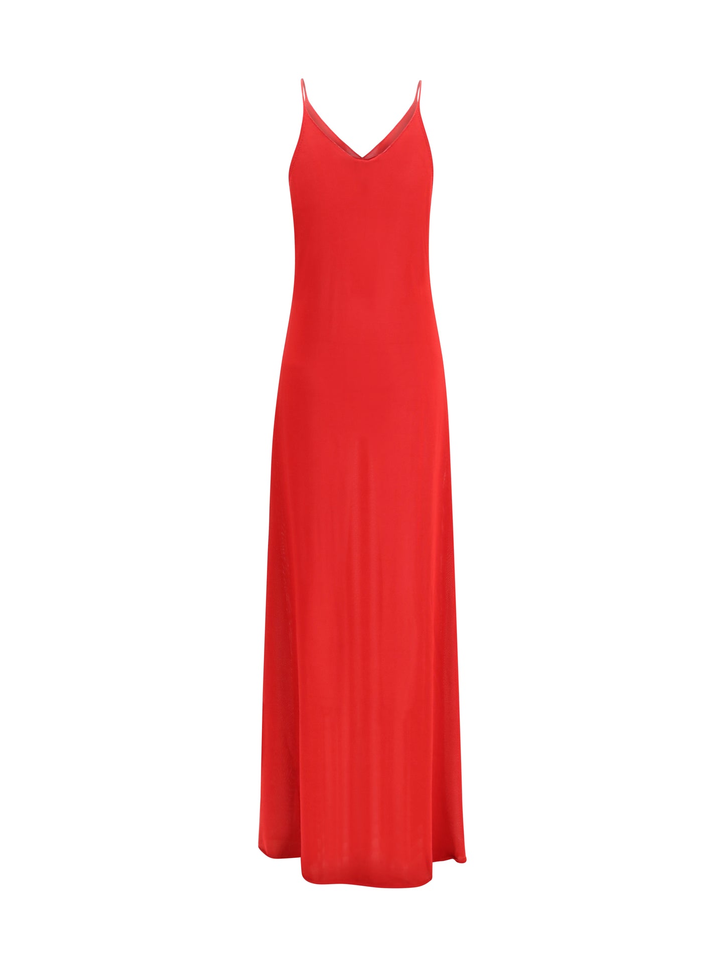 Fendi Women Silk Dress FENDI