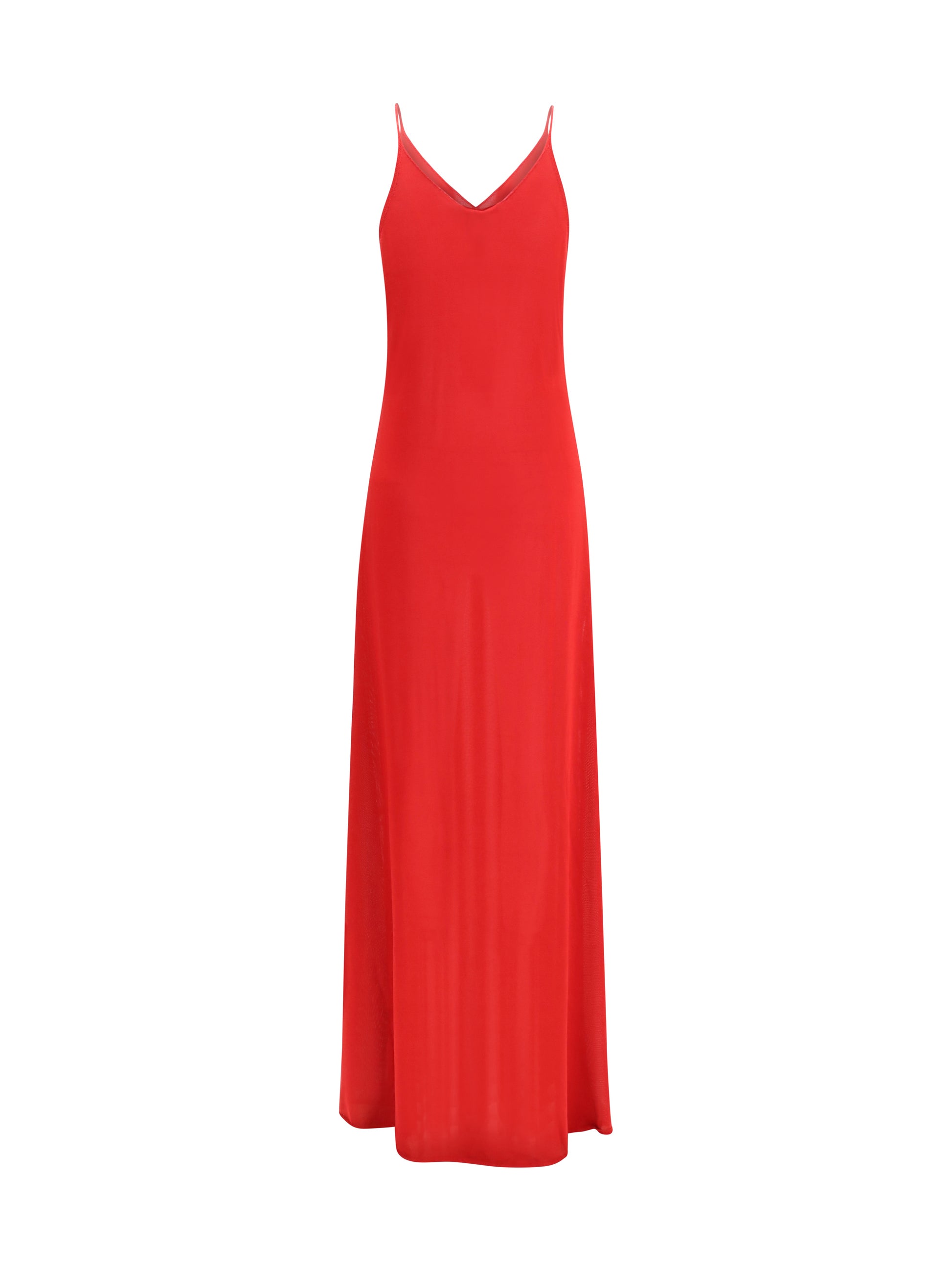 Fendi Women Silk Dress FENDI