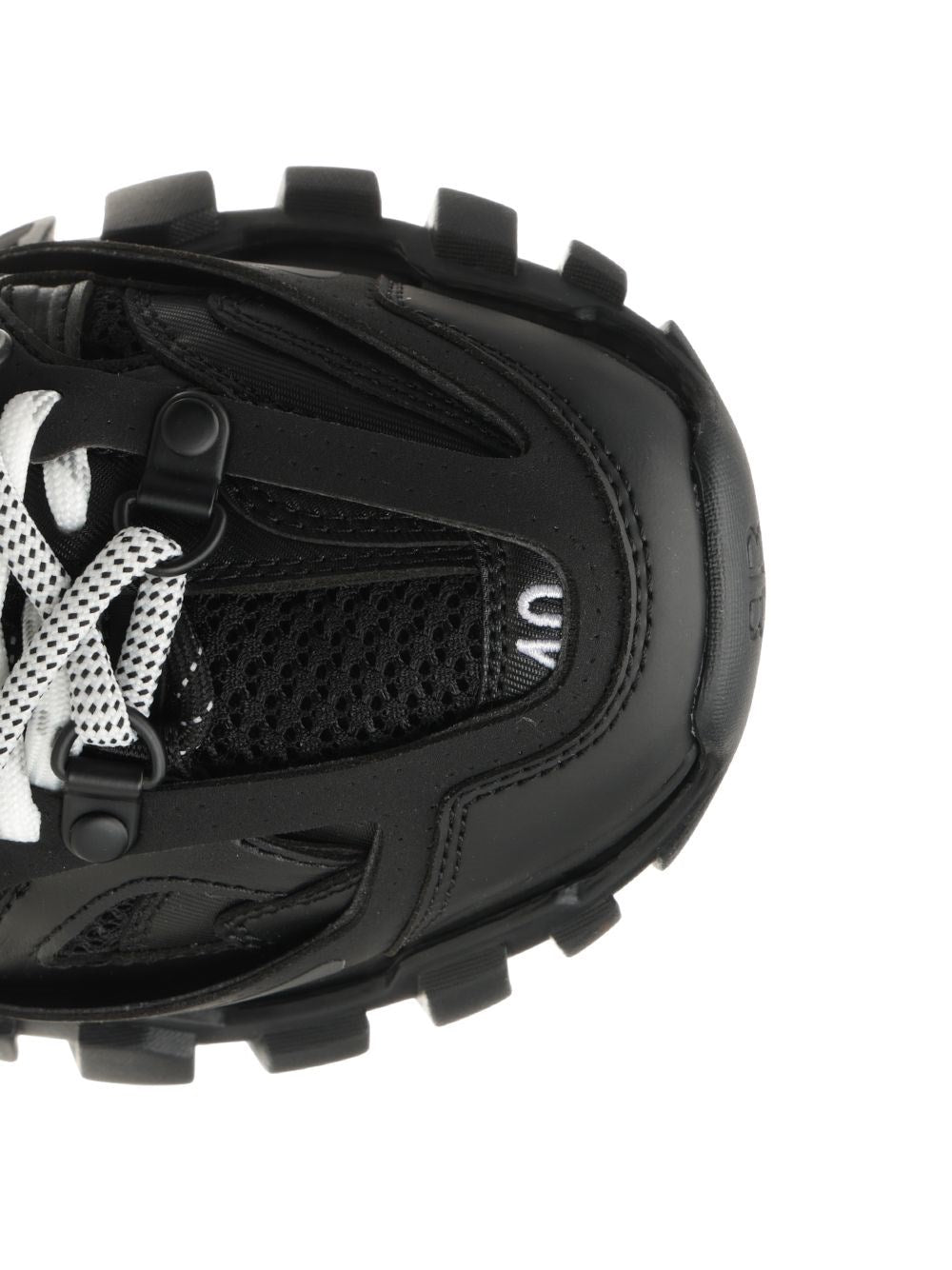 Balenciaga Men "Track Trail" Sneaker BALENCIAGA