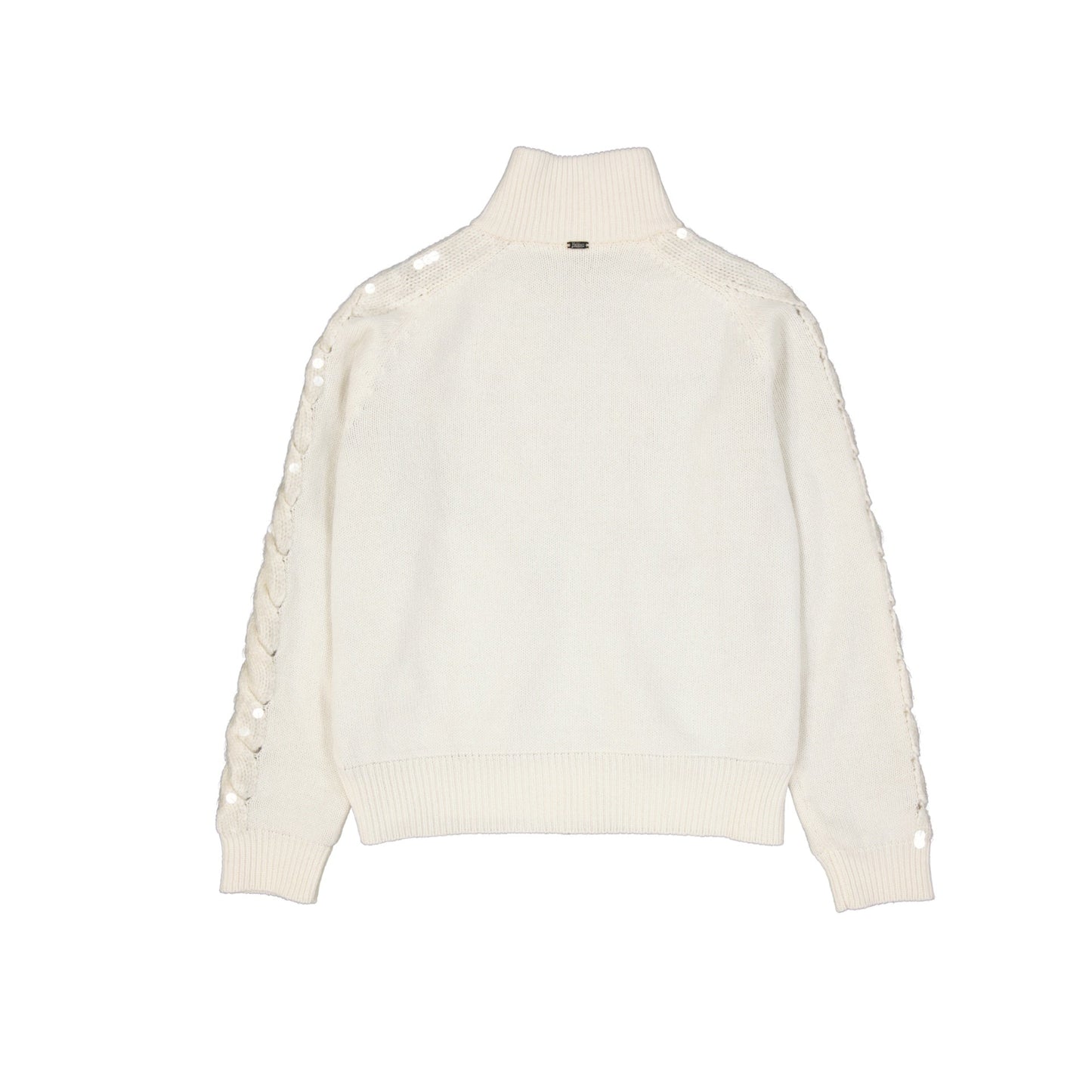 Herno Cashmere Cardigan Women HERNO