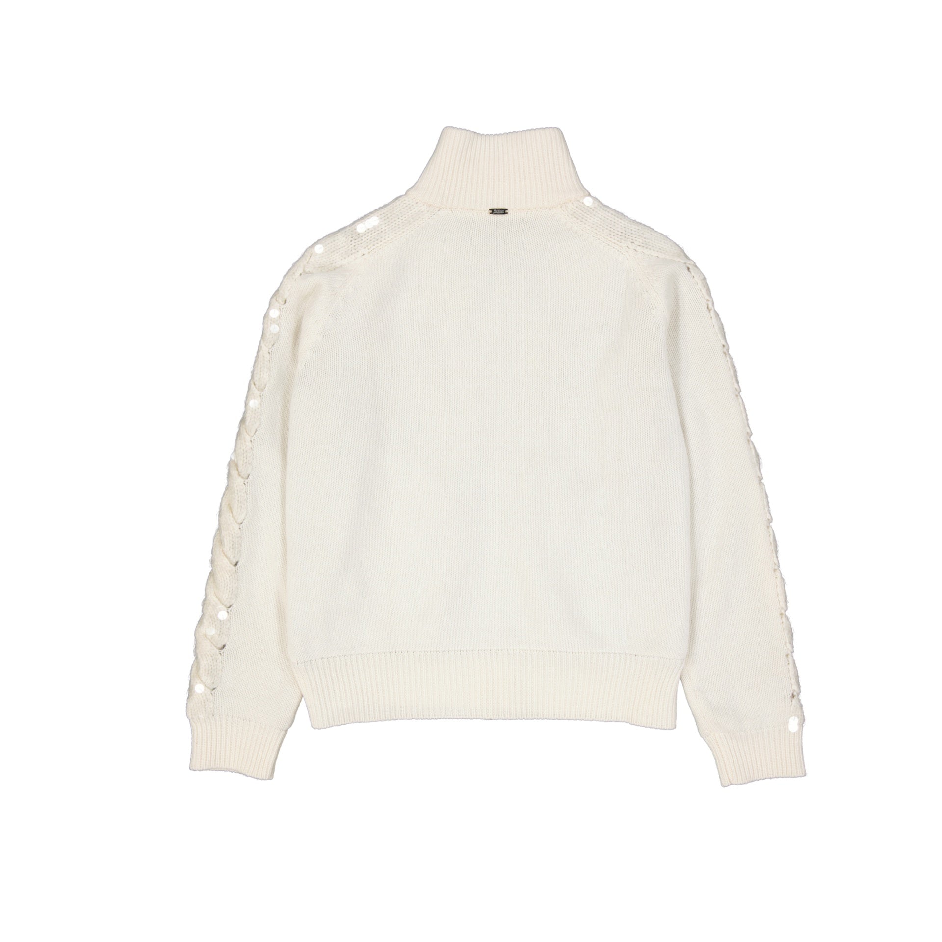 Herno Cashmere Cardigan Women HERNO