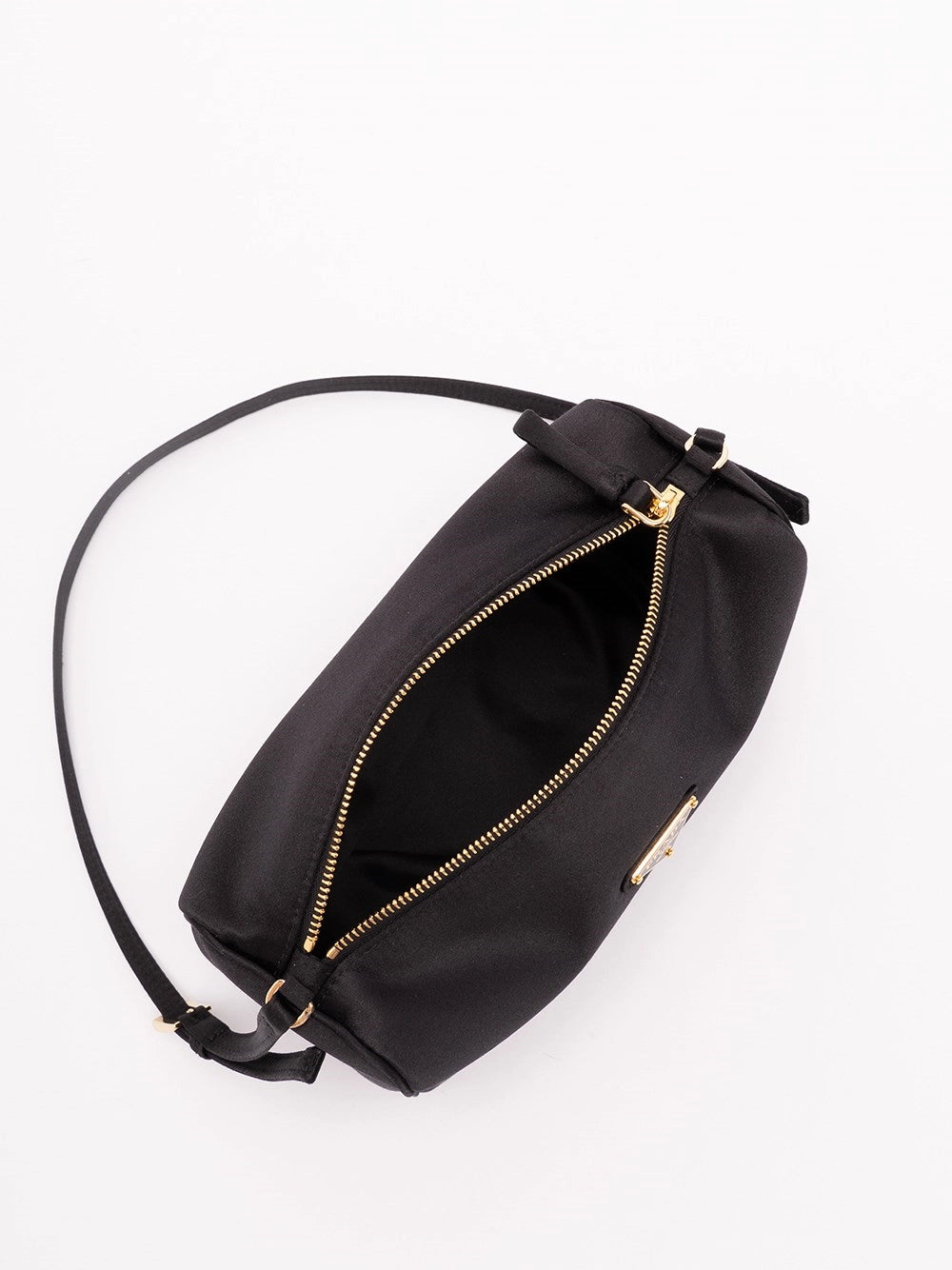 Prada Women Mini-Bag PRADA