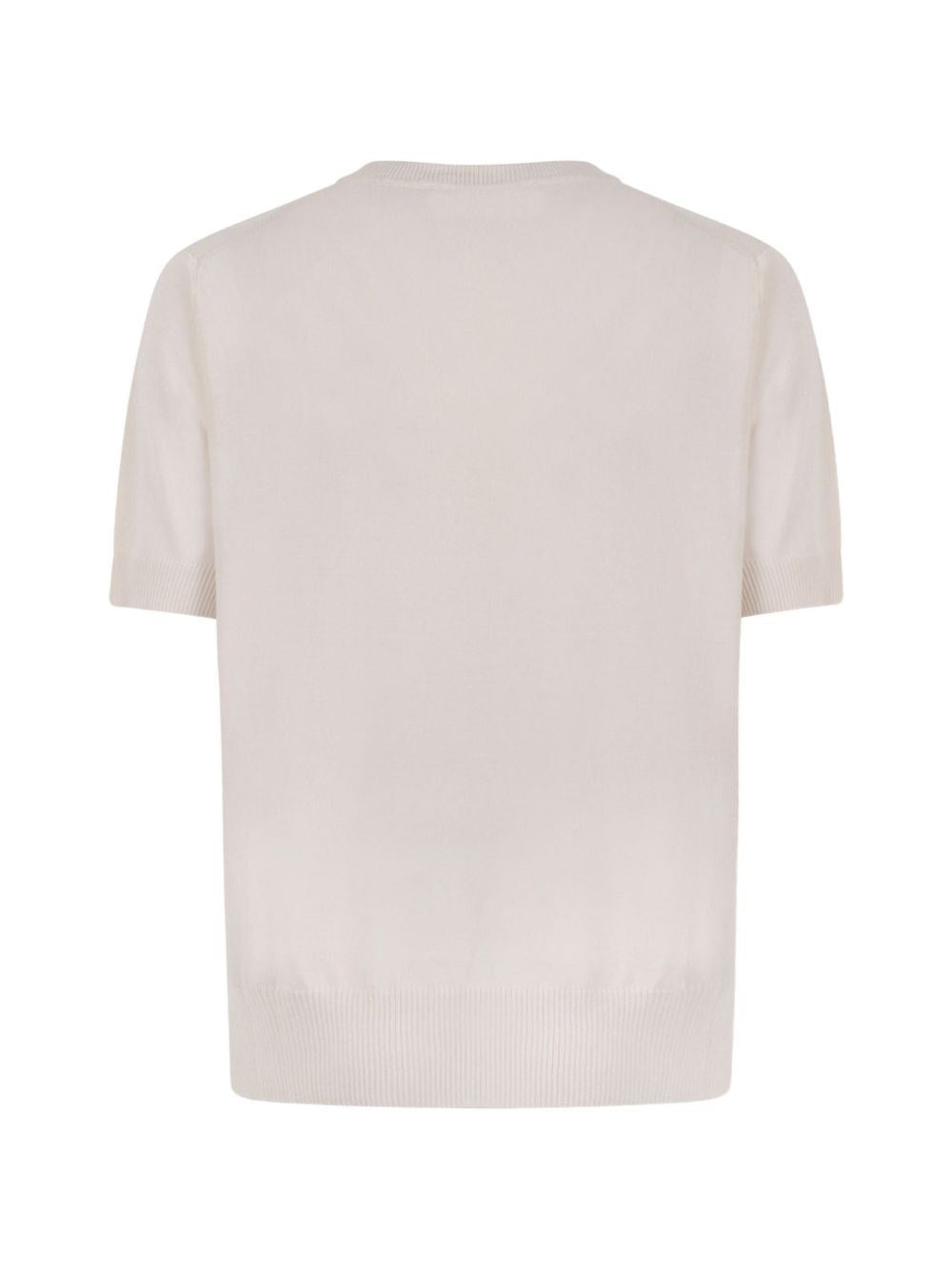 Vivienne Westwood Men Alex Cotton Shirt VIVIENNE WESTWOOD