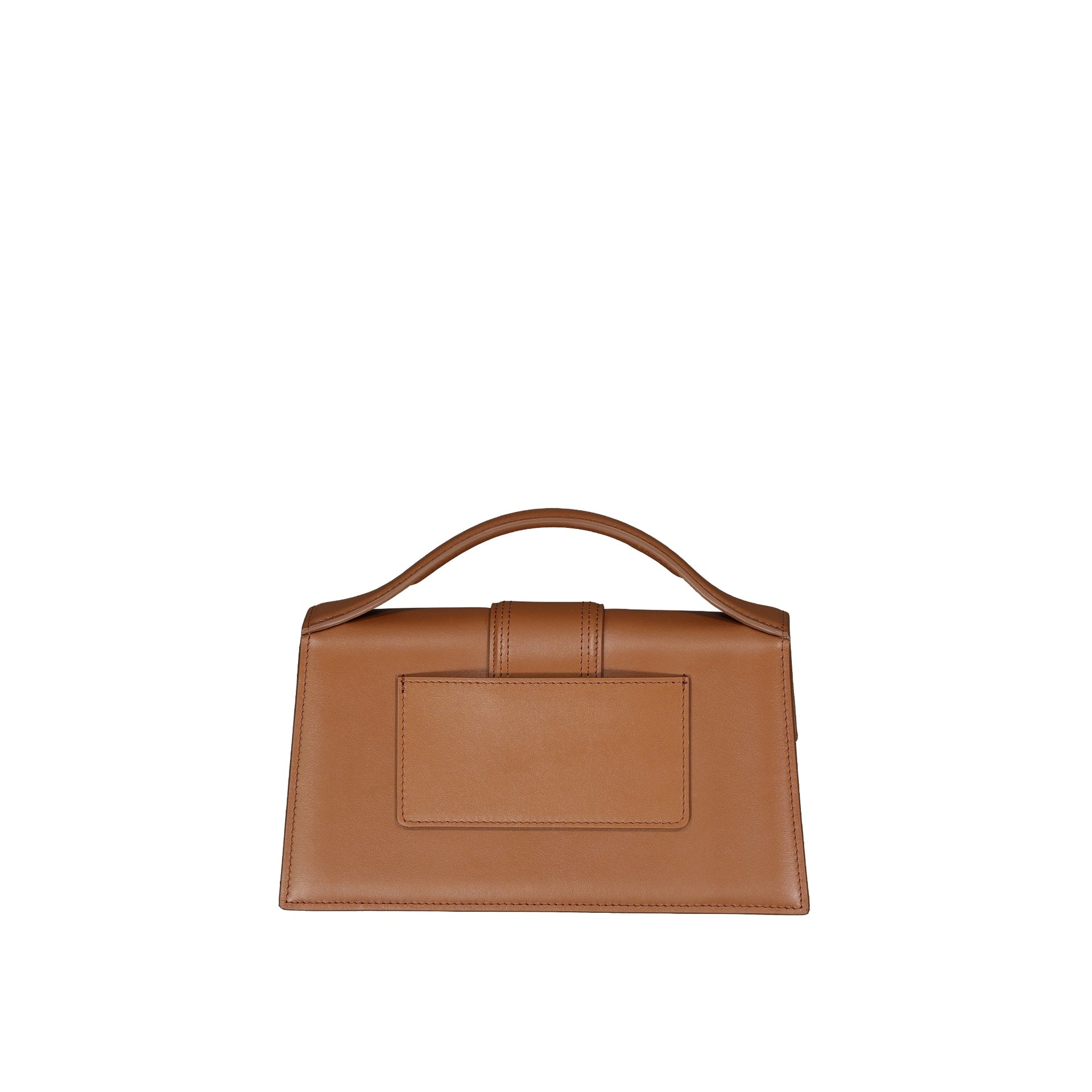 Jacquemus Le Grand Bambino Bag Women JACQUEMUS