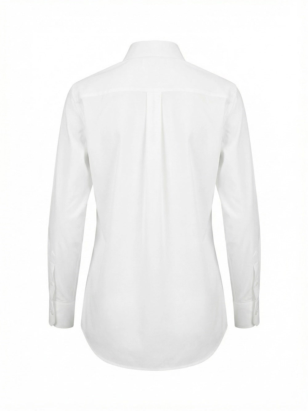 Dolce & Gabbana Women Shirt DOLCE & GABBANA