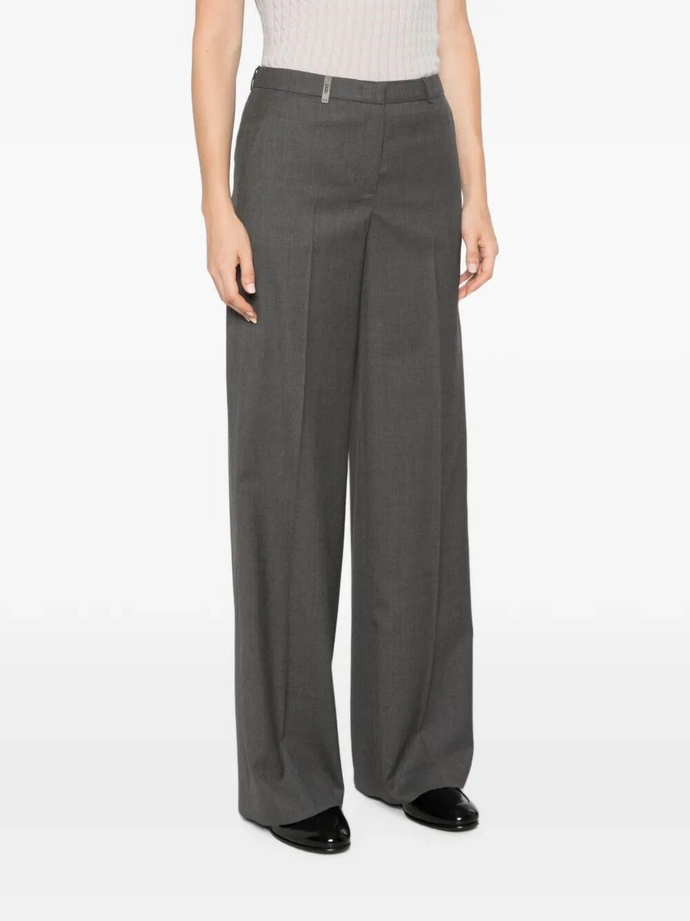 Peserico Women Pants PESERICO