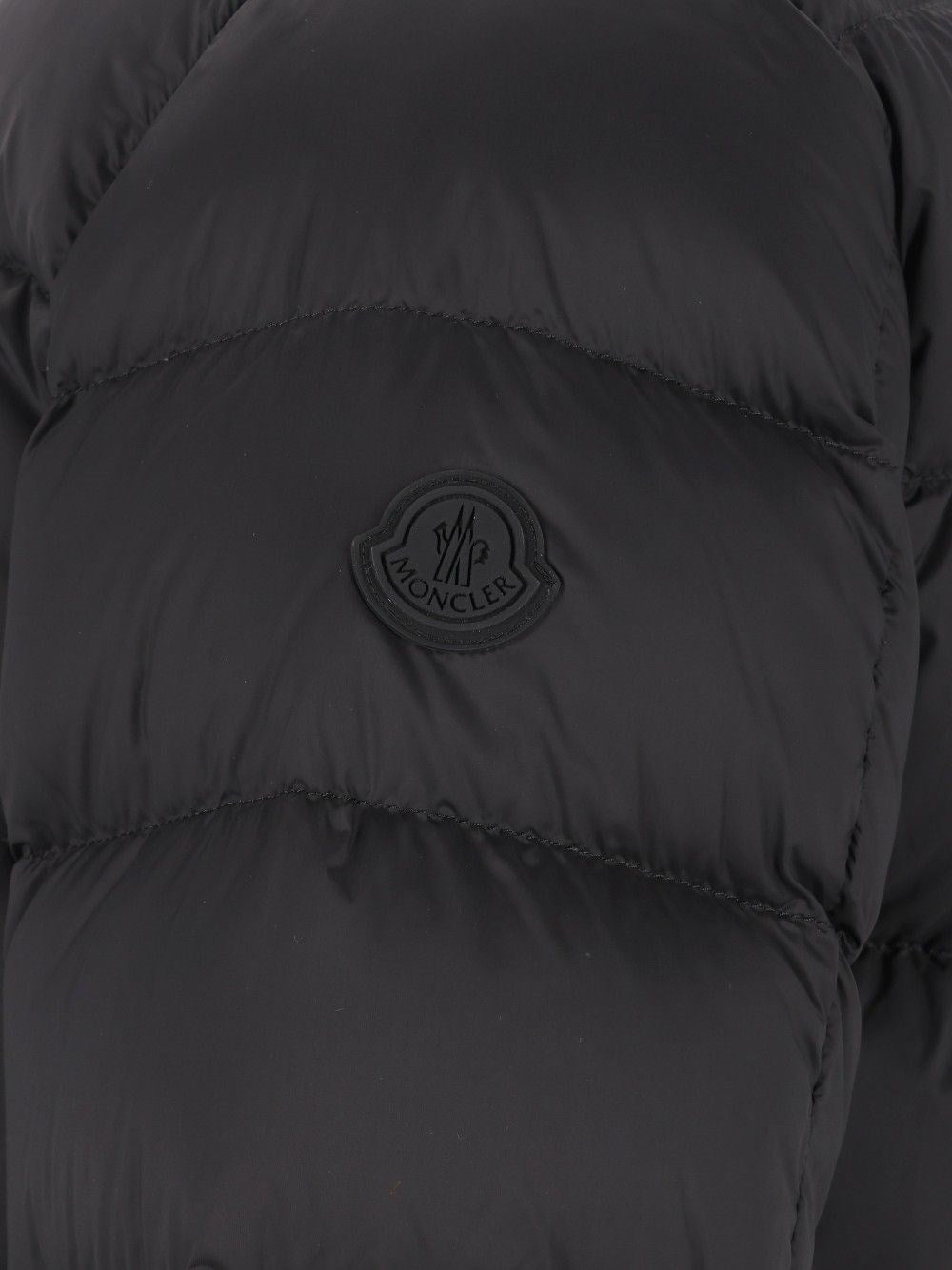 Moncler Men Dalalven Short Down Jacket MONCLER
