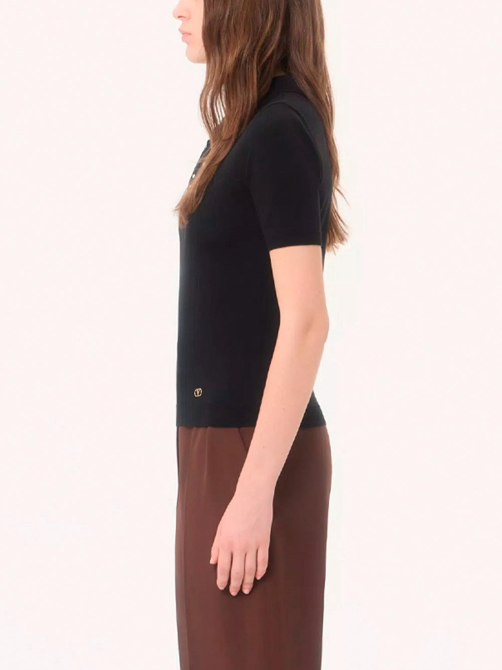 Valentino Garavani Women Sweater VALENTINO GARAVANI