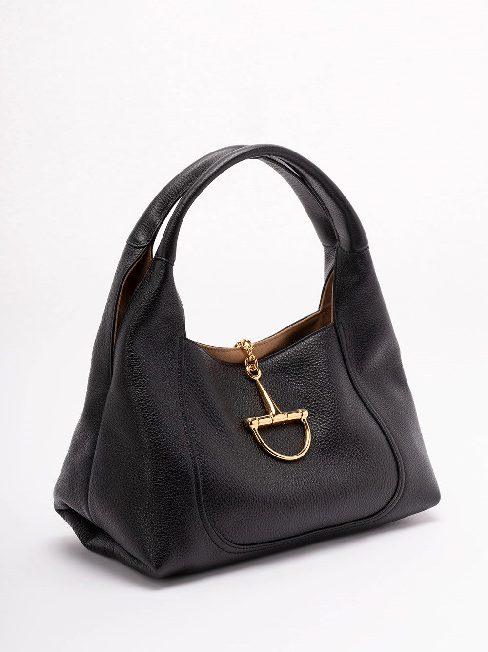 Gucci Women `Gucci Softbit` Shoulder Bag GUCCI