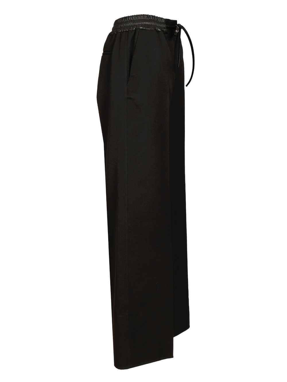 Alaïa Women Tailored Pants ALAIA