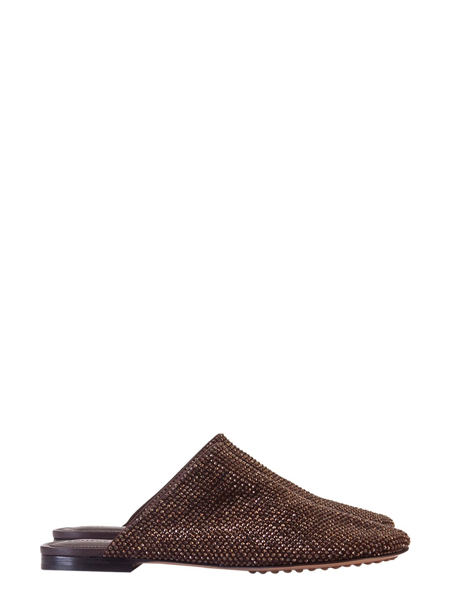 Bottega Veneta Women Slipper Bottega Veneta BOTTEGA VENETA
