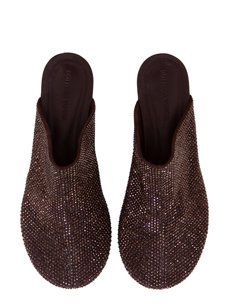 Bottega Veneta Women Slipper Bottega Veneta BOTTEGA VENETA